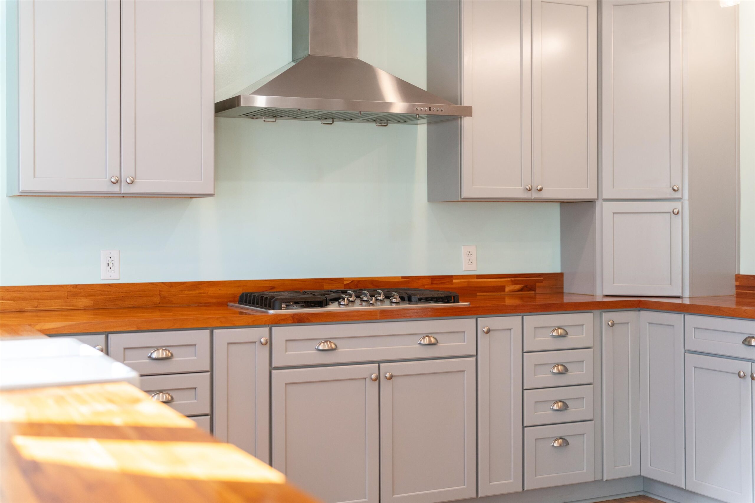 34-9 Vine Ridge Dr-026