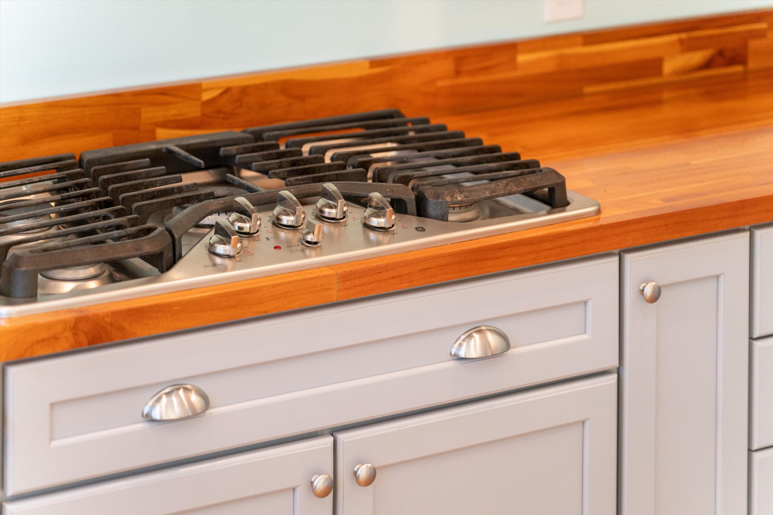 35-9 Vine Ridge Dr-027