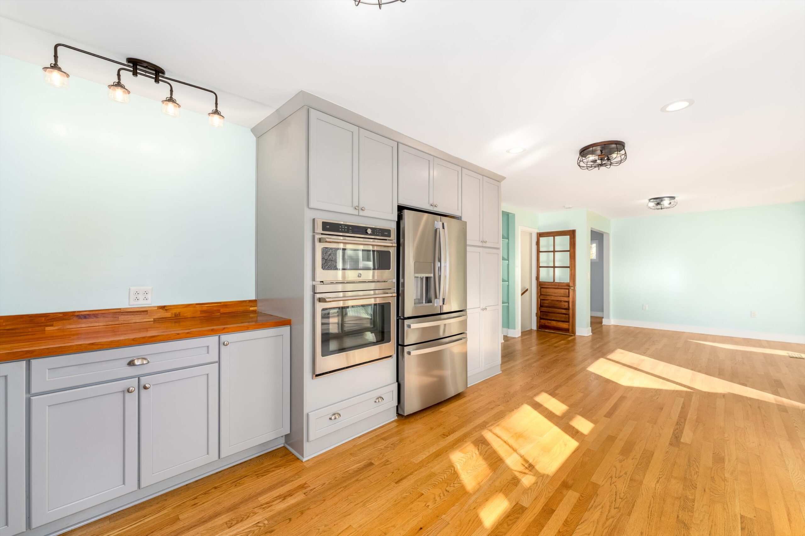 36-9 Vine Ridge Dr-017