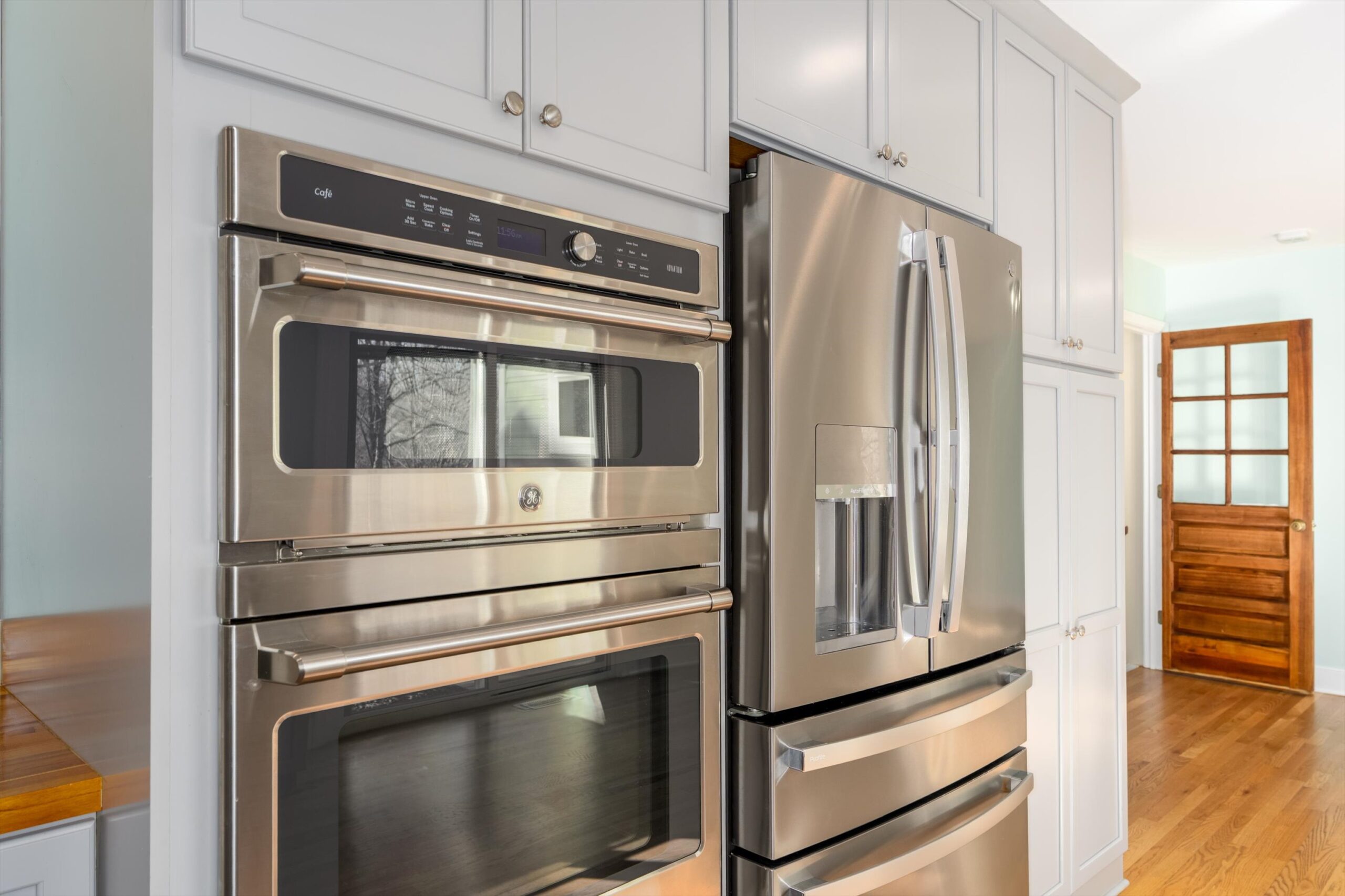 38-9 Vine Ridge Dr-019