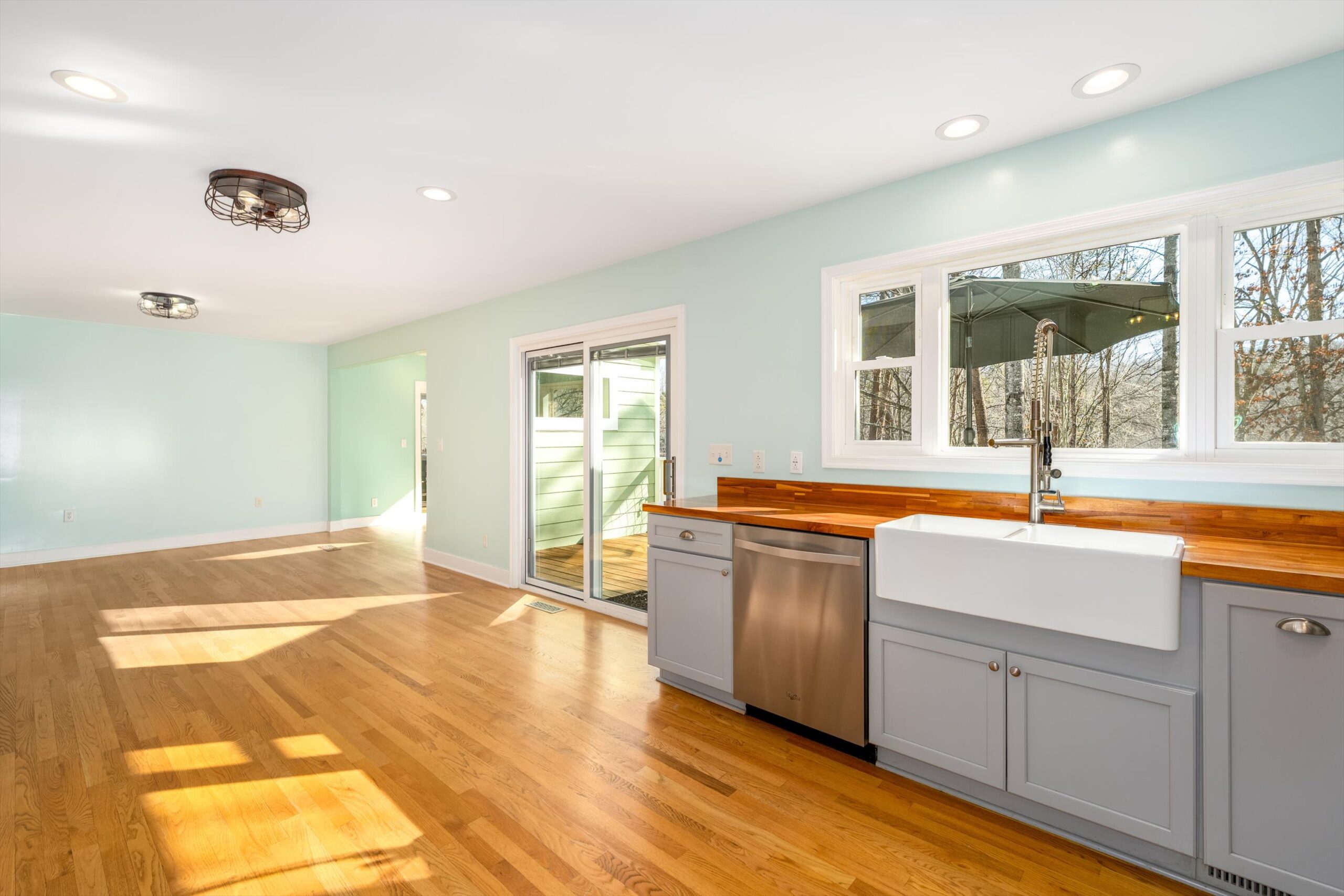 39-9 Vine Ridge Dr-020