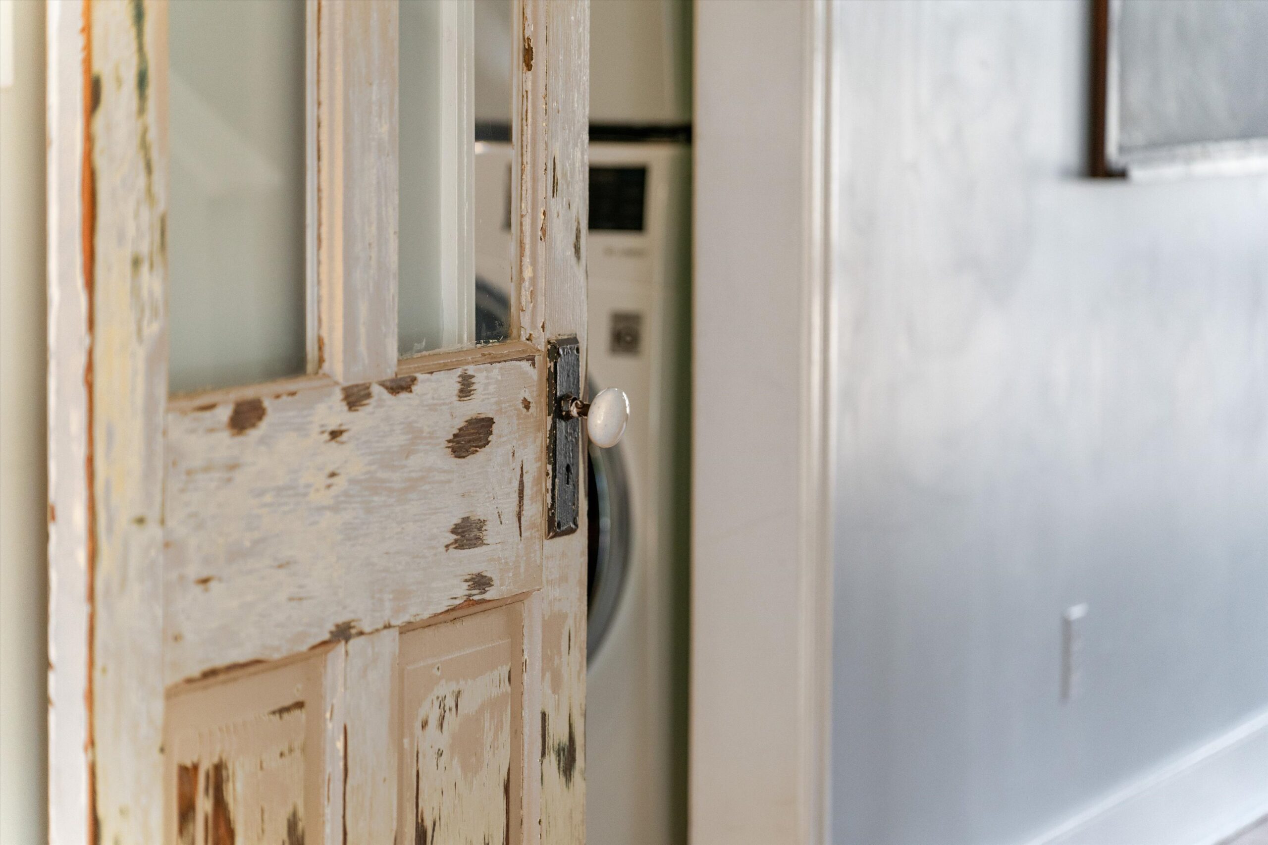 40-9 Vine Ridge Dr-030