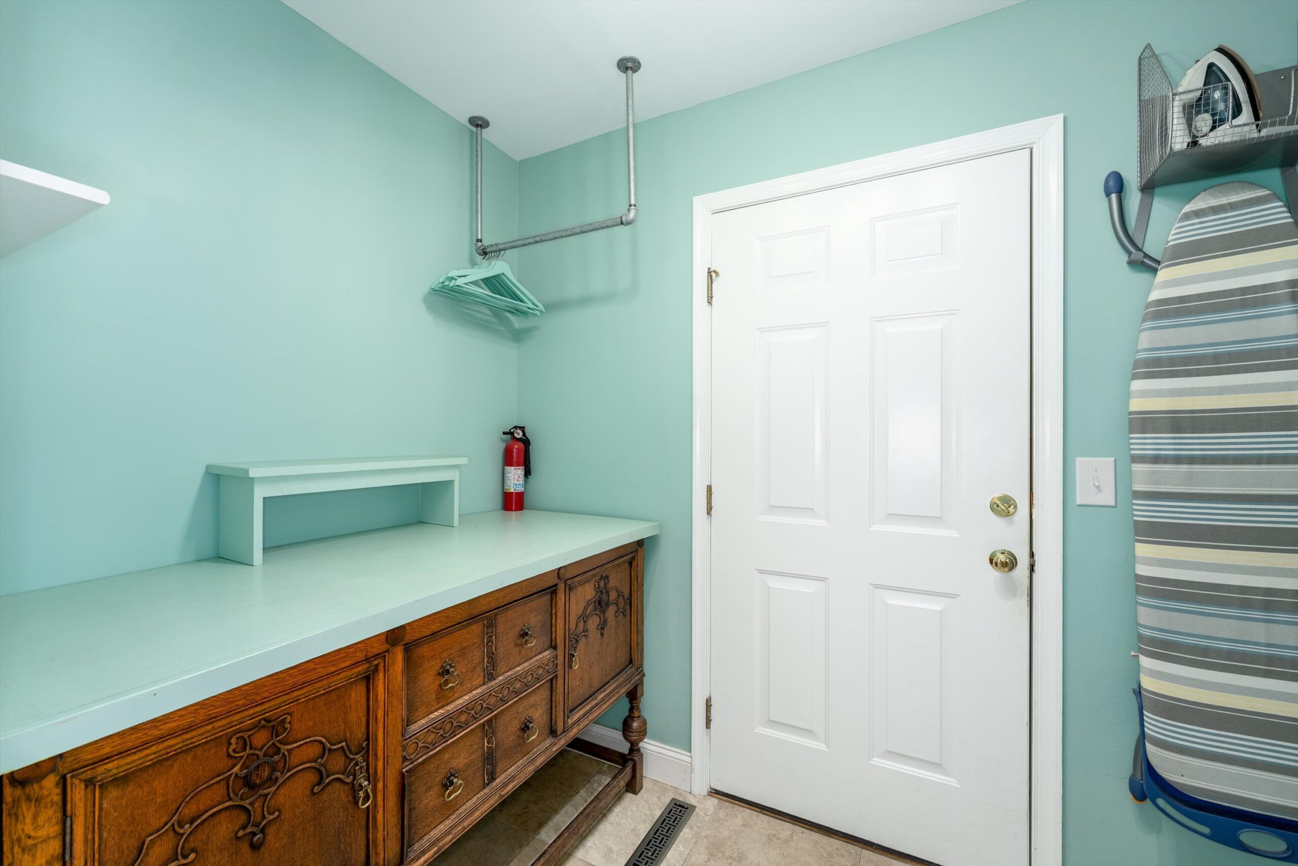 41-9 Vine Ridge Dr-025