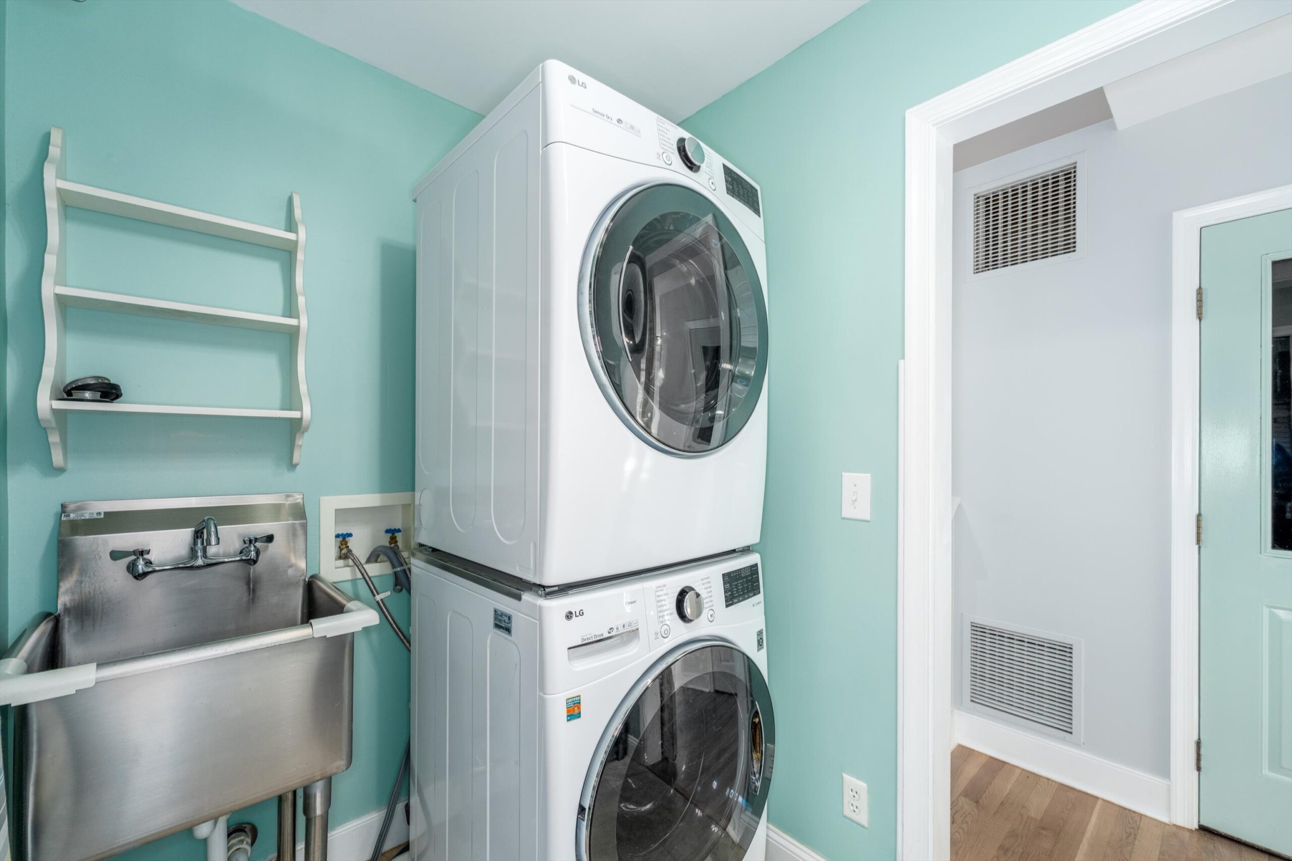 42-9 Vine Ridge Dr-028