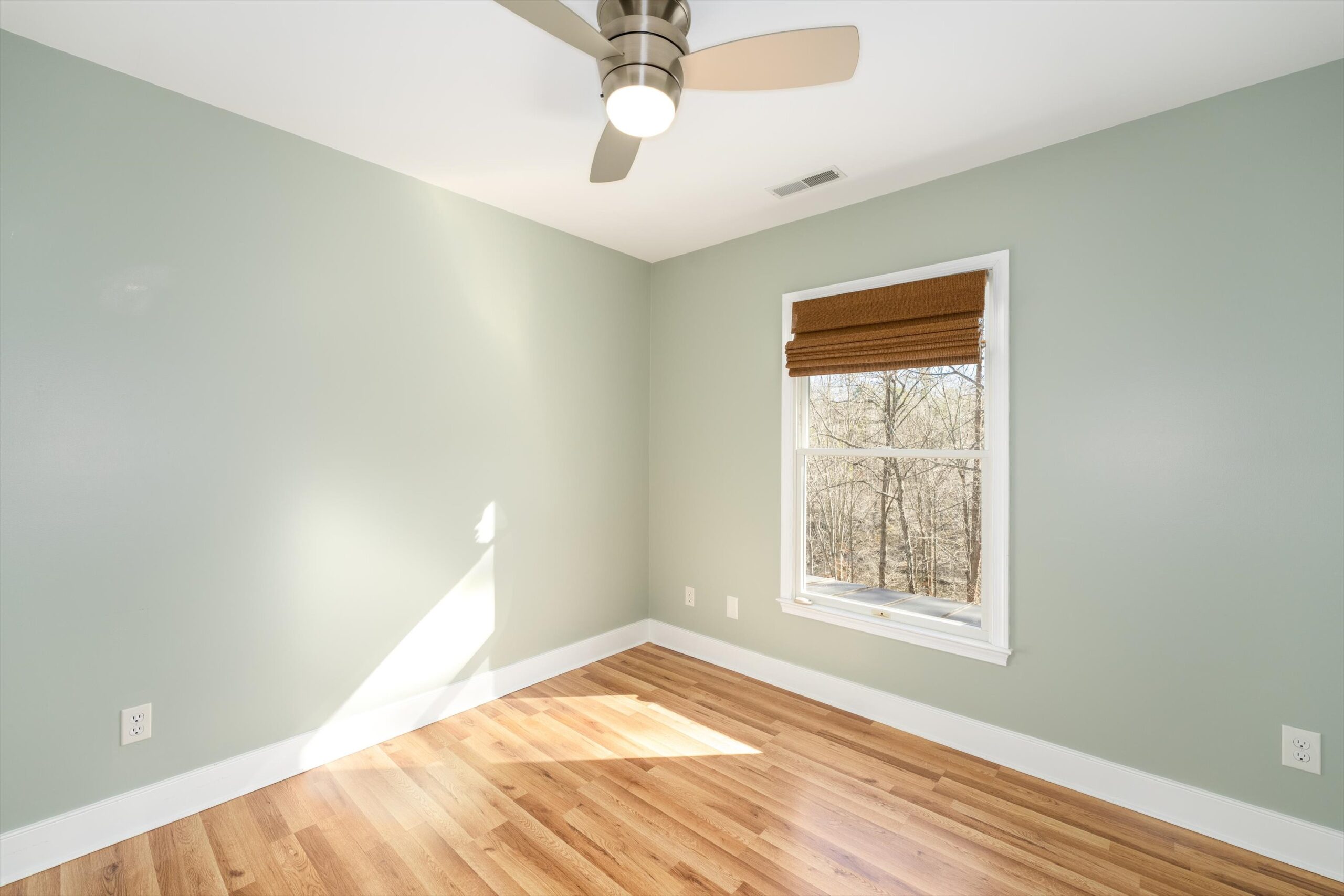 43-9 Vine Ridge Dr-032