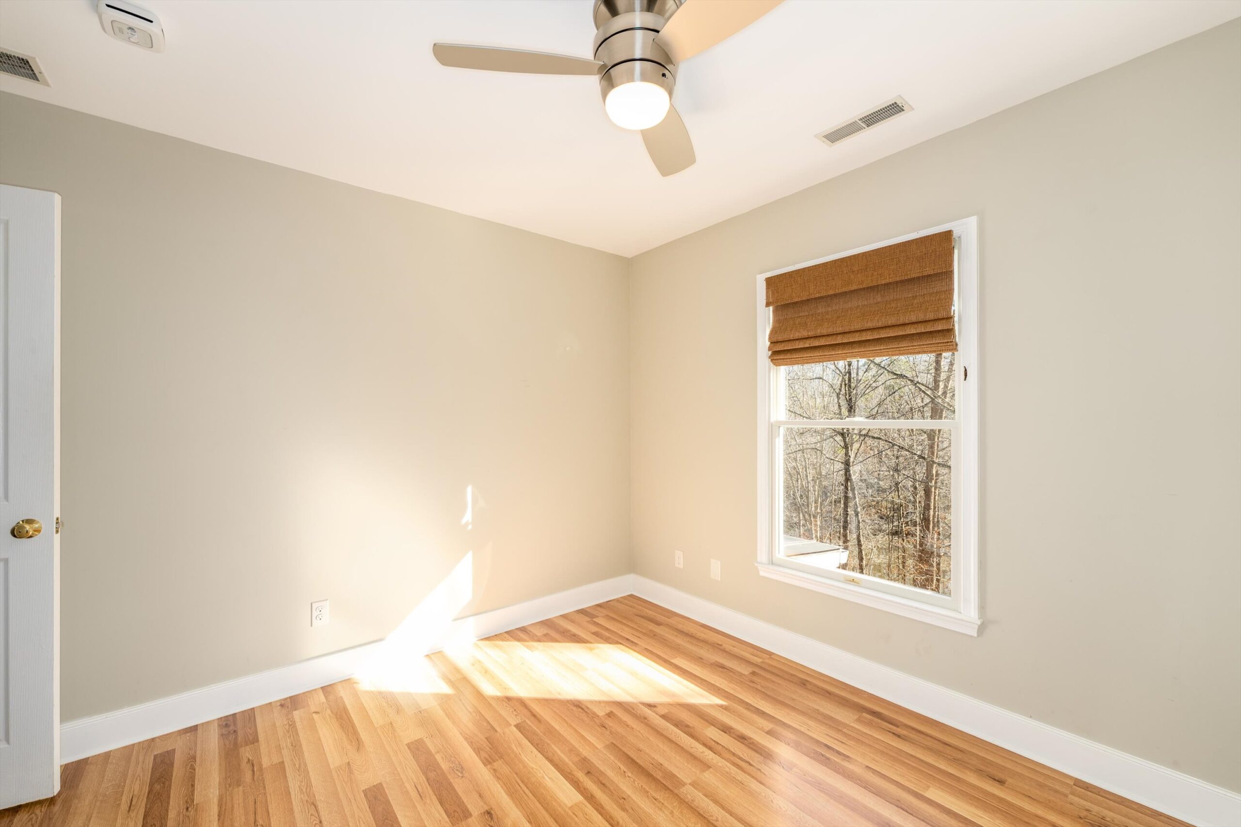 45-9 Vine Ridge Dr-034