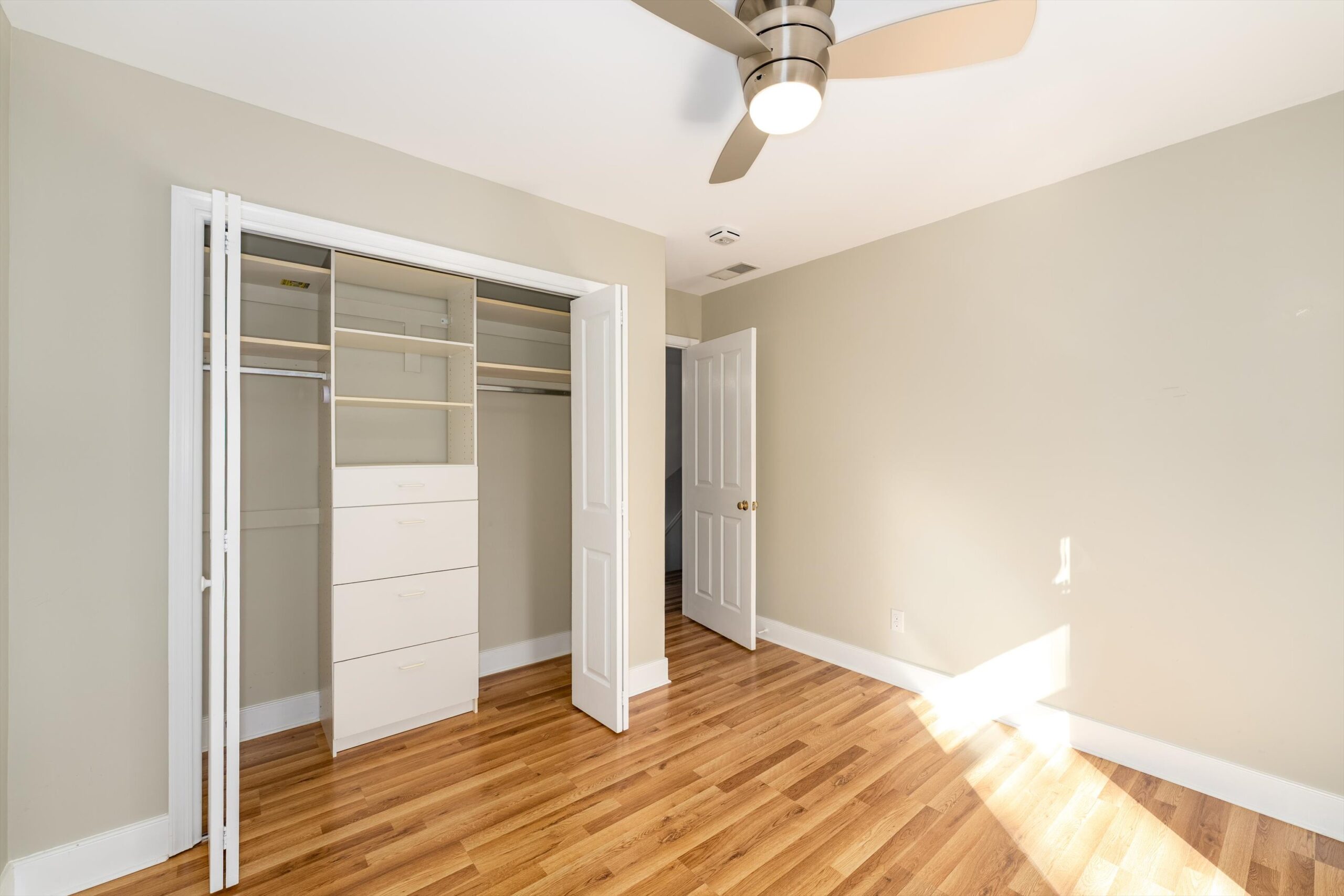 46-9 Vine Ridge Dr-035