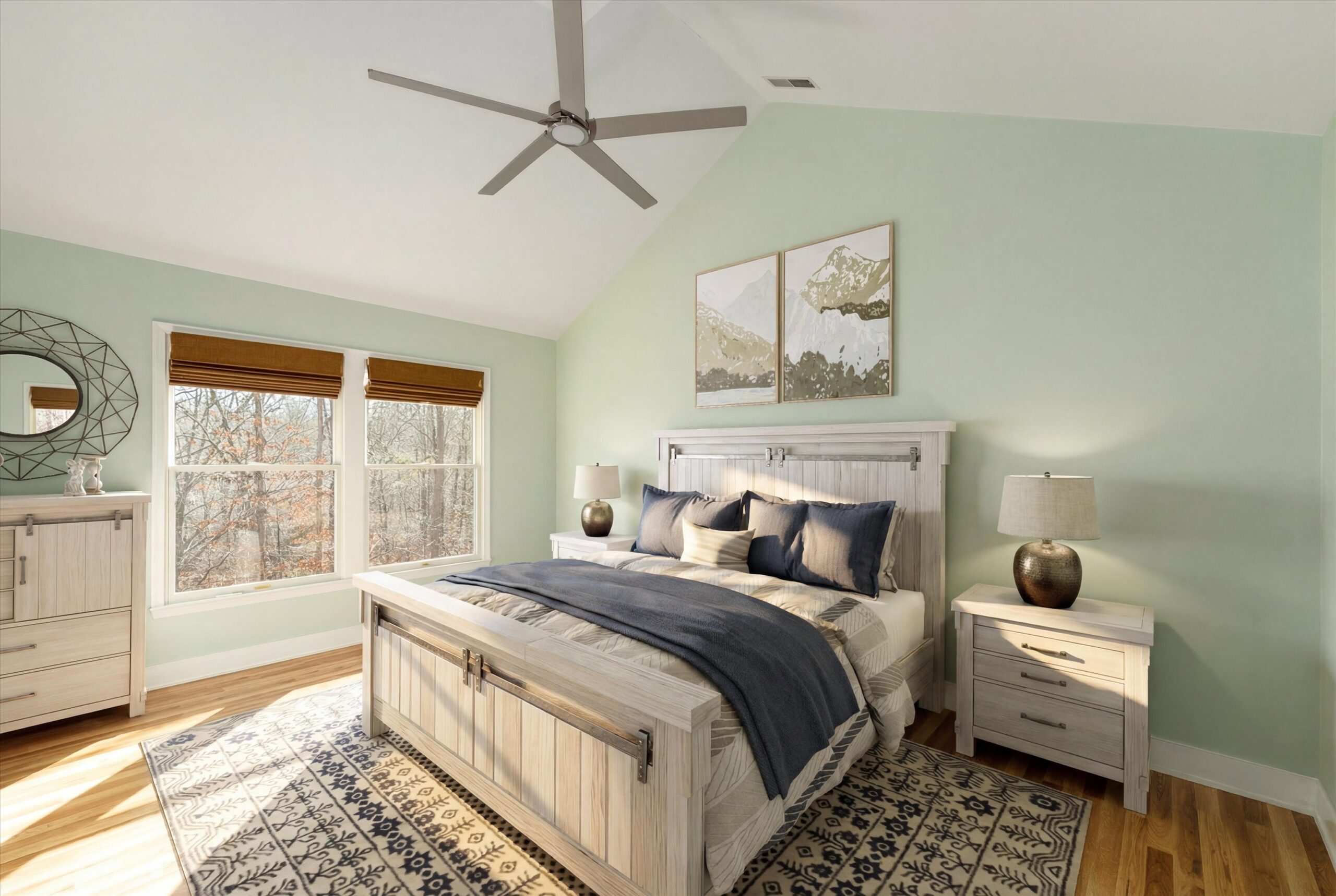 47-9 Vine Ridge Dr-080