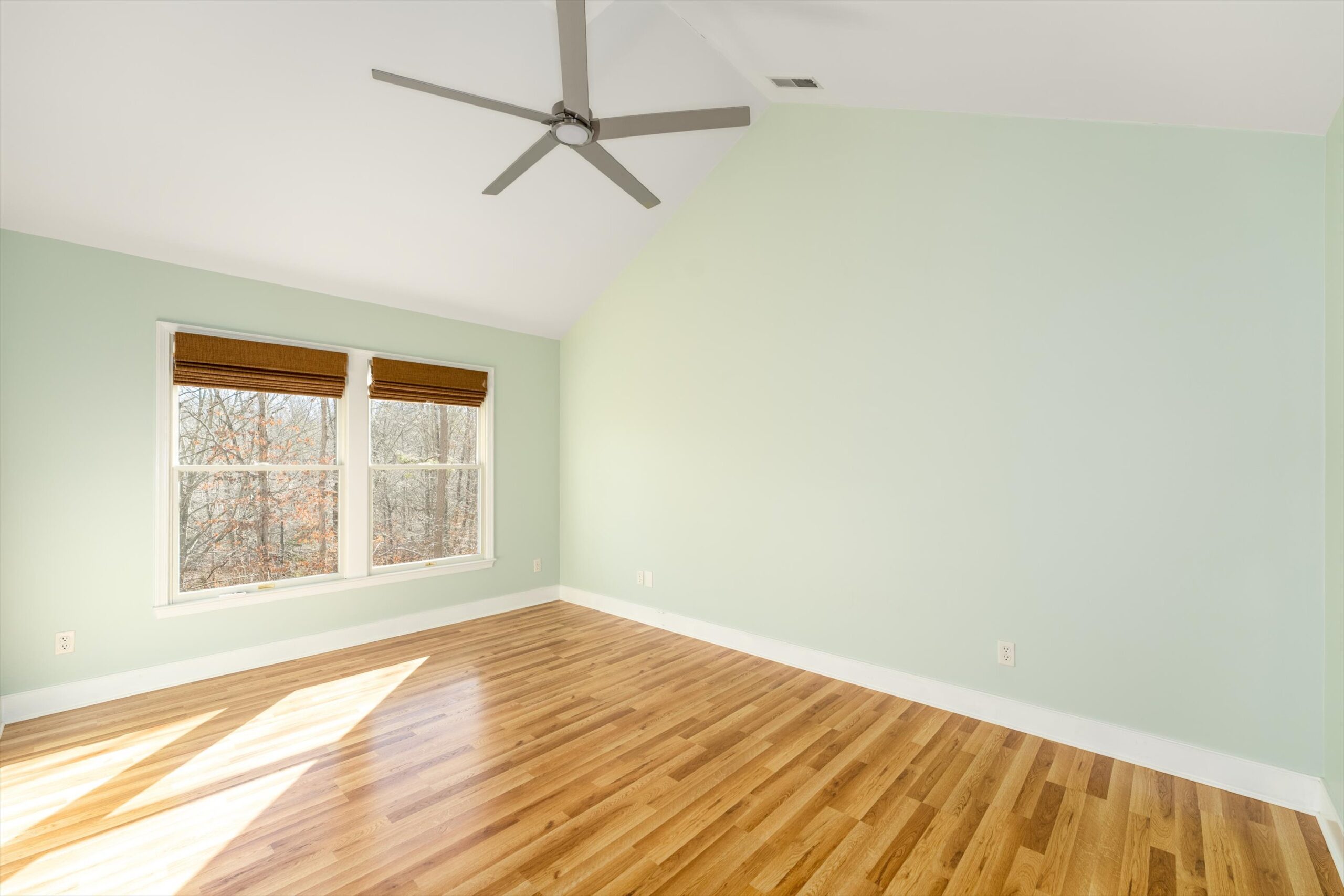 48-9 Vine Ridge Dr-036