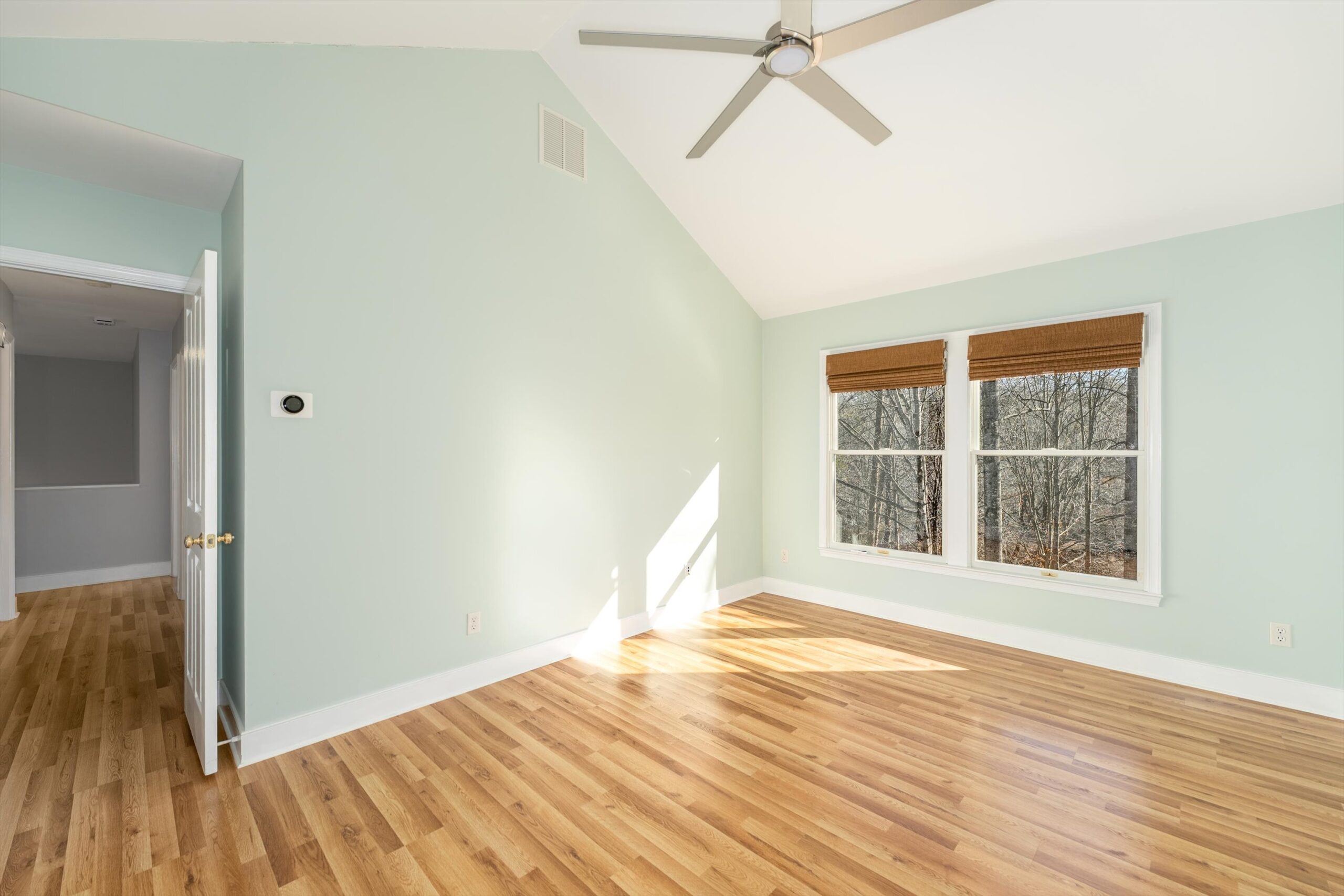 49-9 Vine Ridge Dr-037