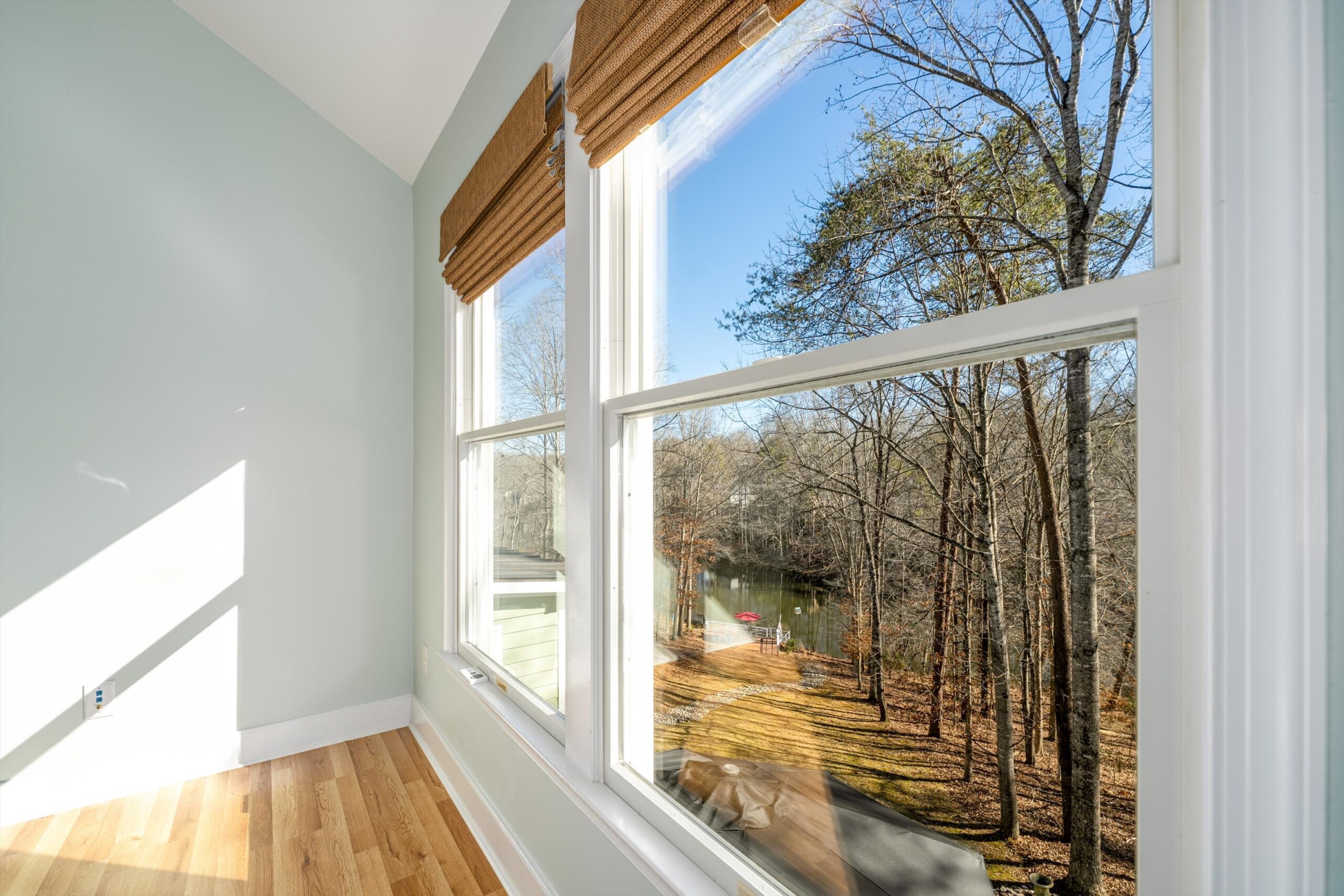 51-9 Vine Ridge Dr-042