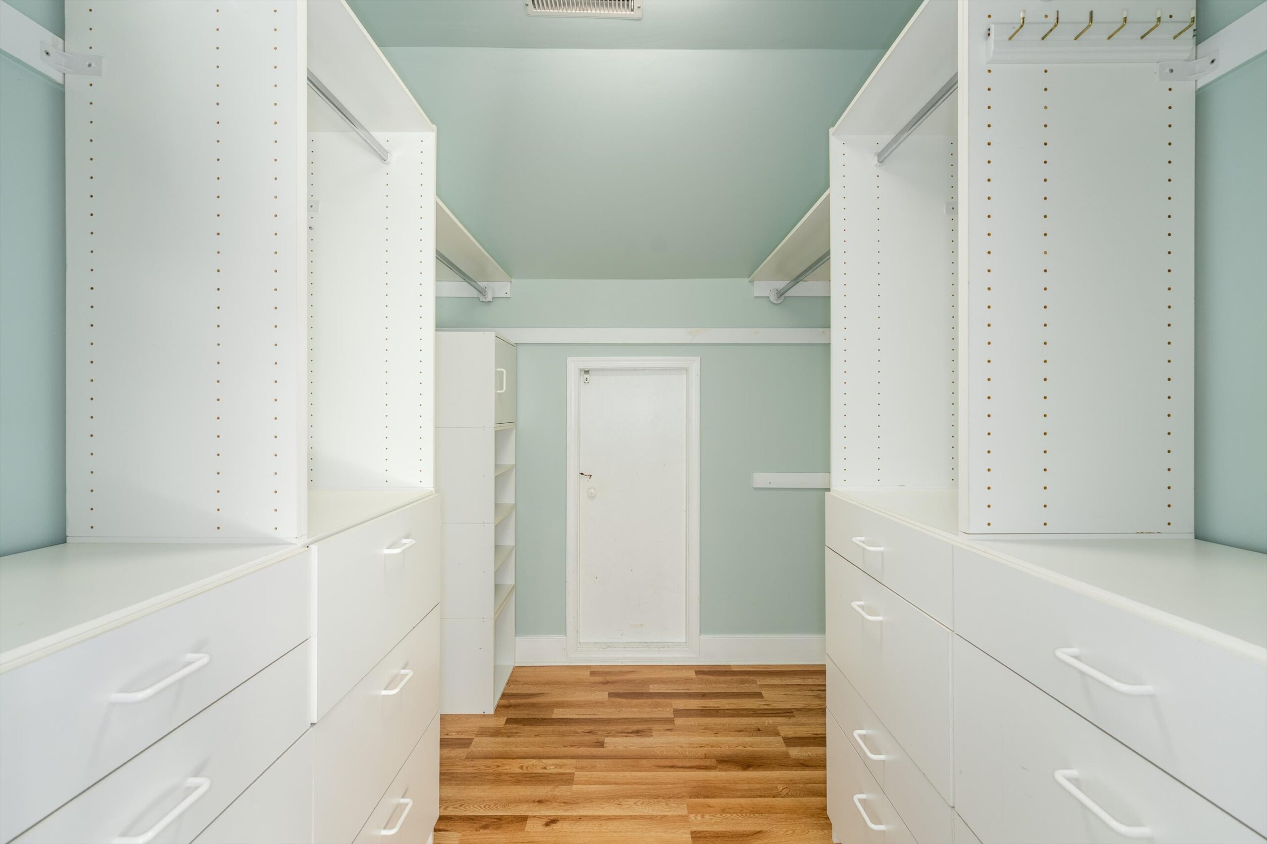 52-9 Vine Ridge Dr-039