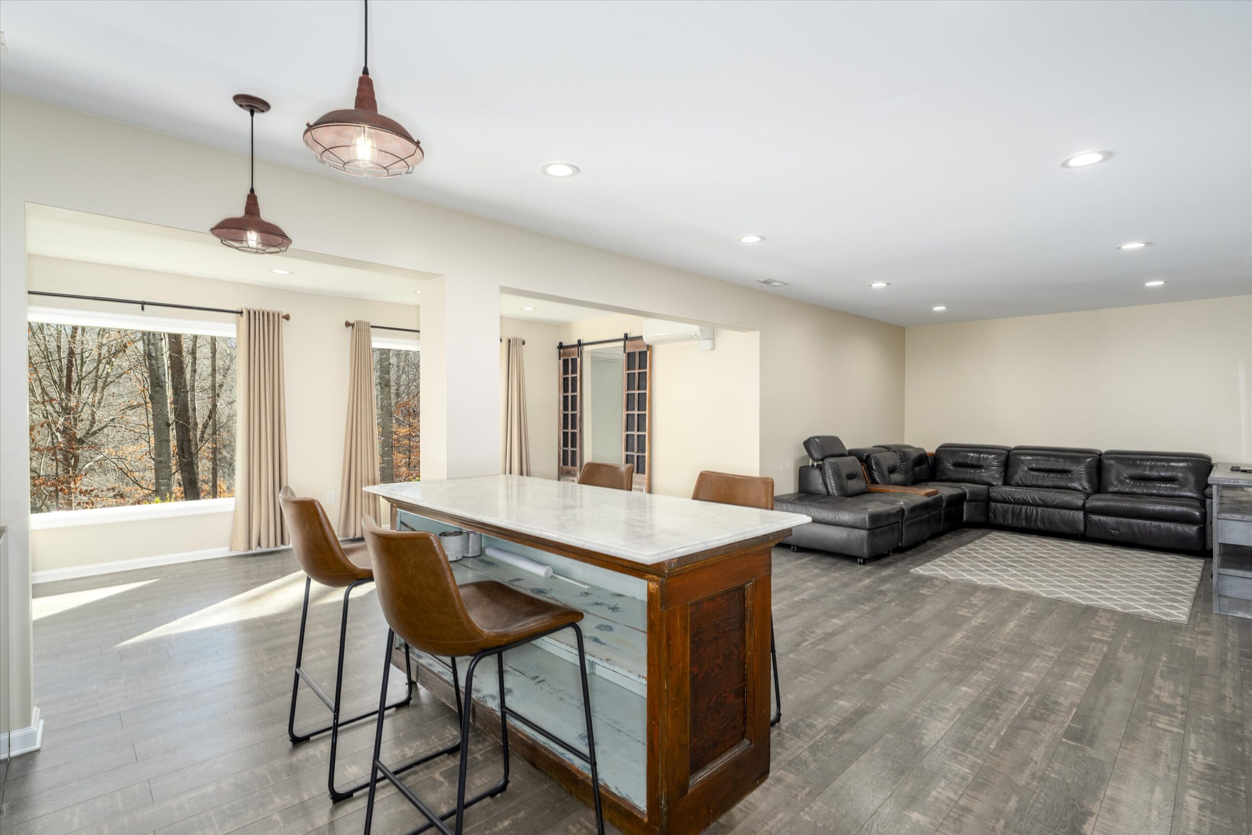 55-9 Vine Ridge Dr-049