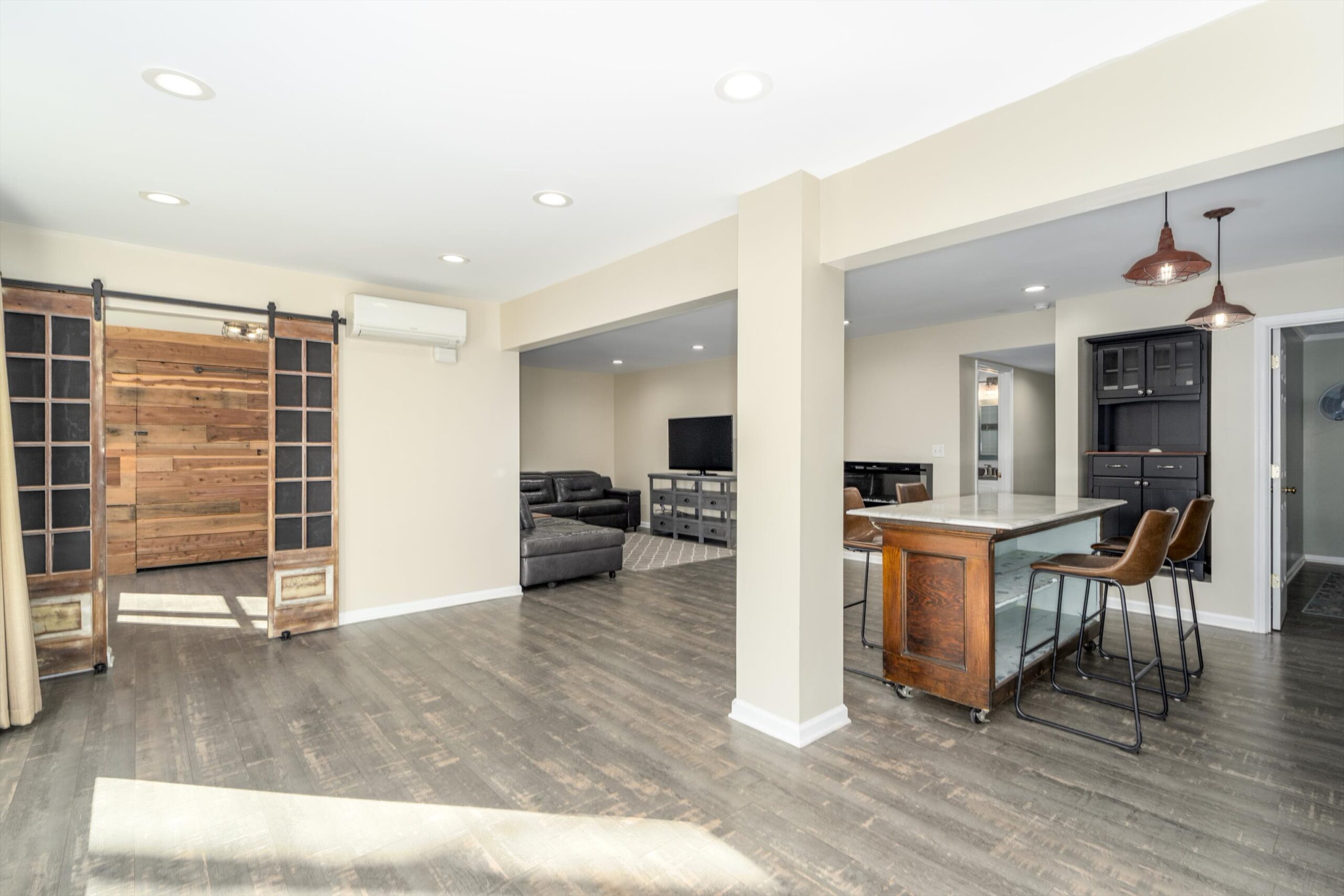 56-9 Vine Ridge Dr-050