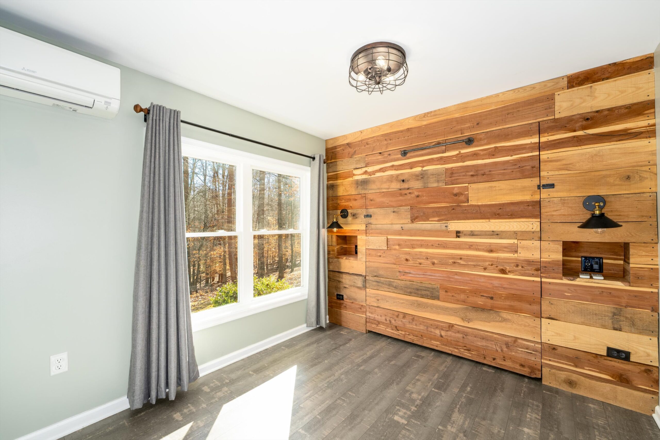 57-9 Vine Ridge Dr-043