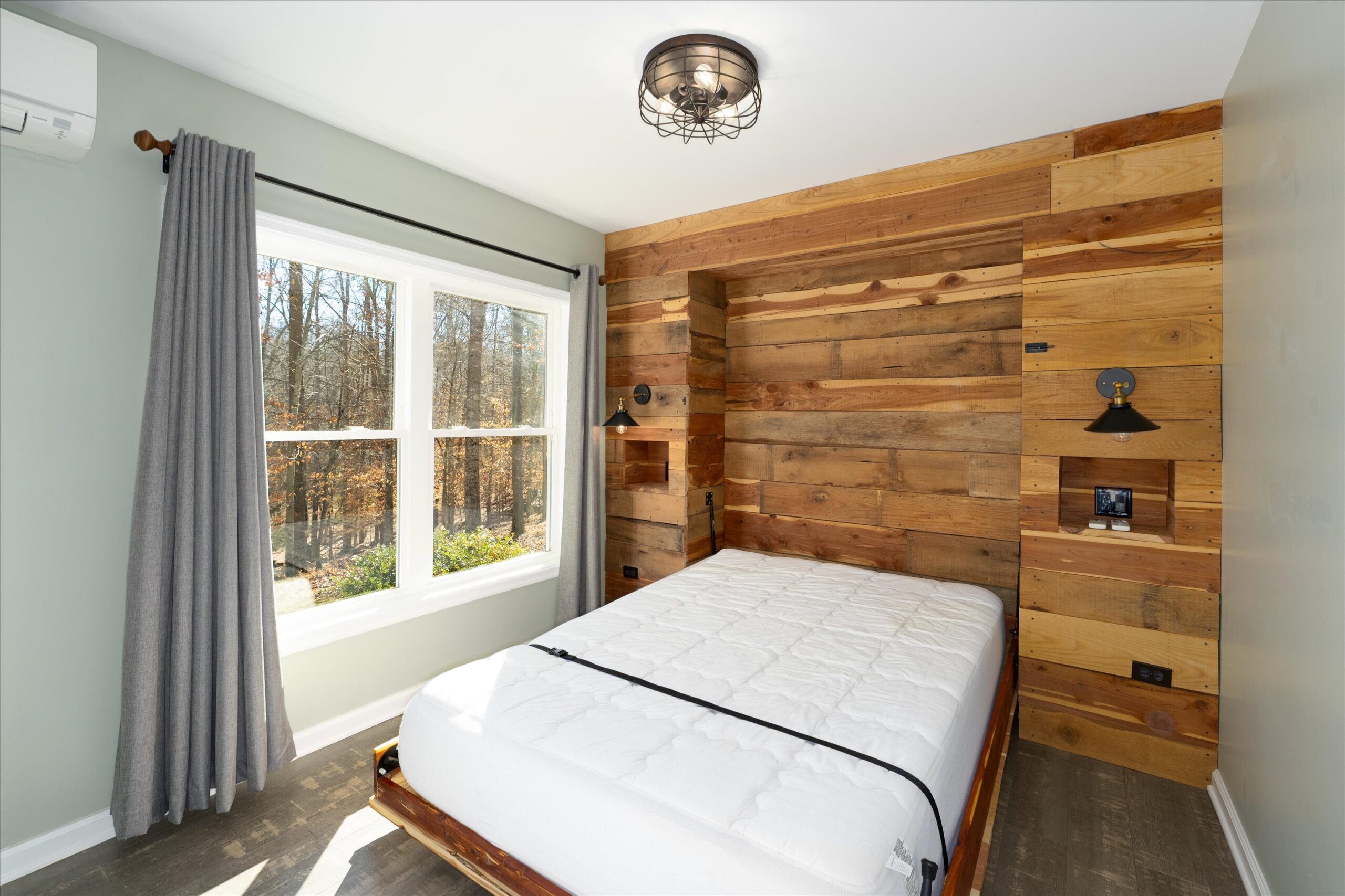 58-9 Vine Ridge Dr-044