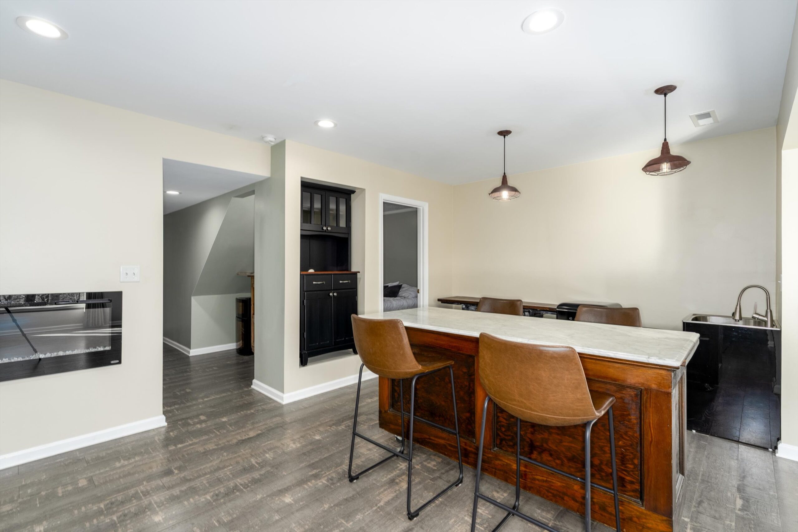 61-9 Vine Ridge Dr-047