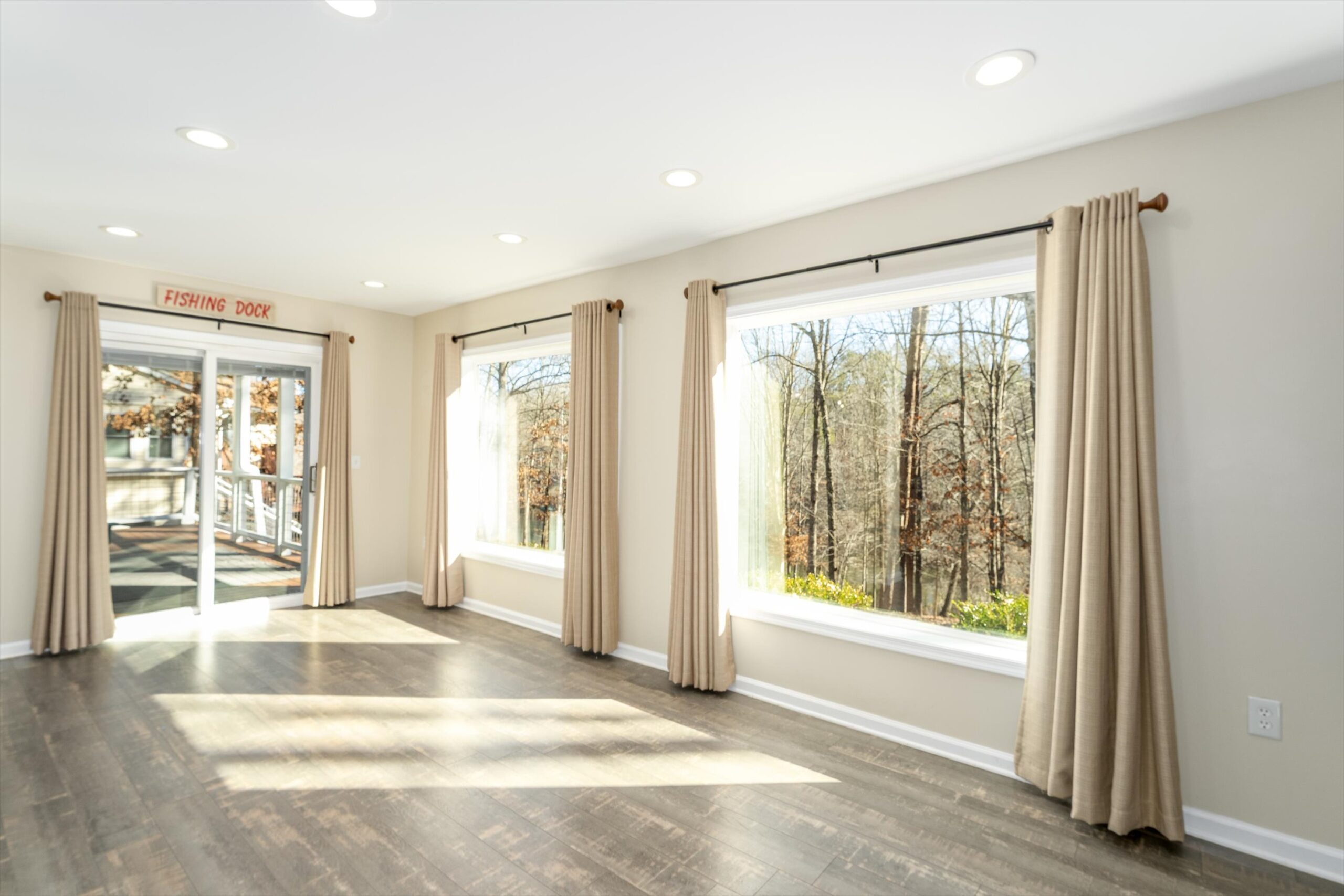 62-9 Vine Ridge Dr-048