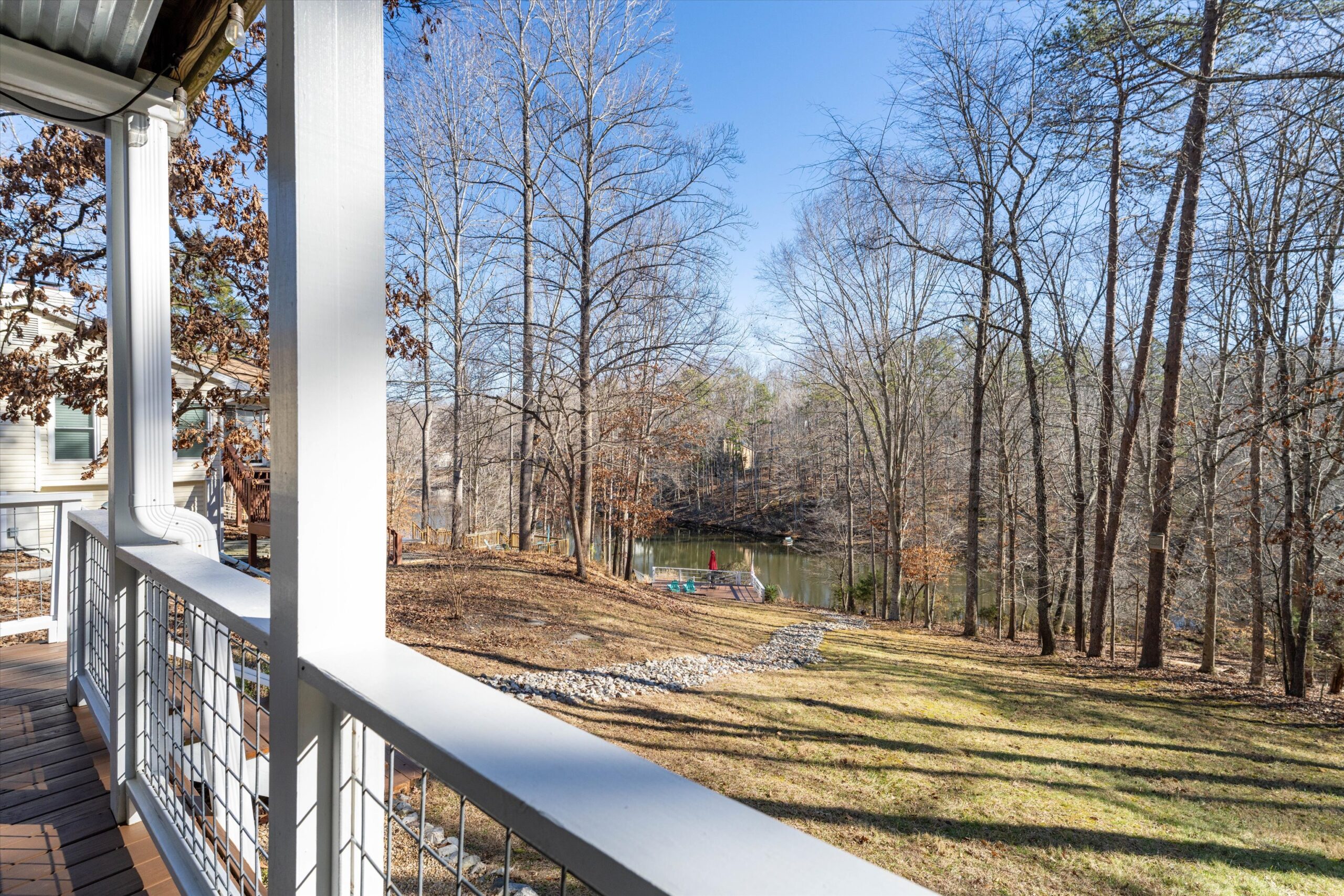 63-9 Vine Ridge Dr-057