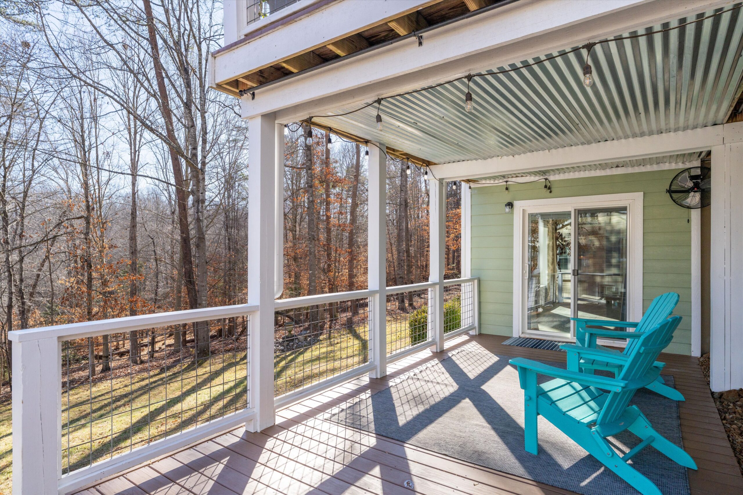 64-9 Vine Ridge Dr-059