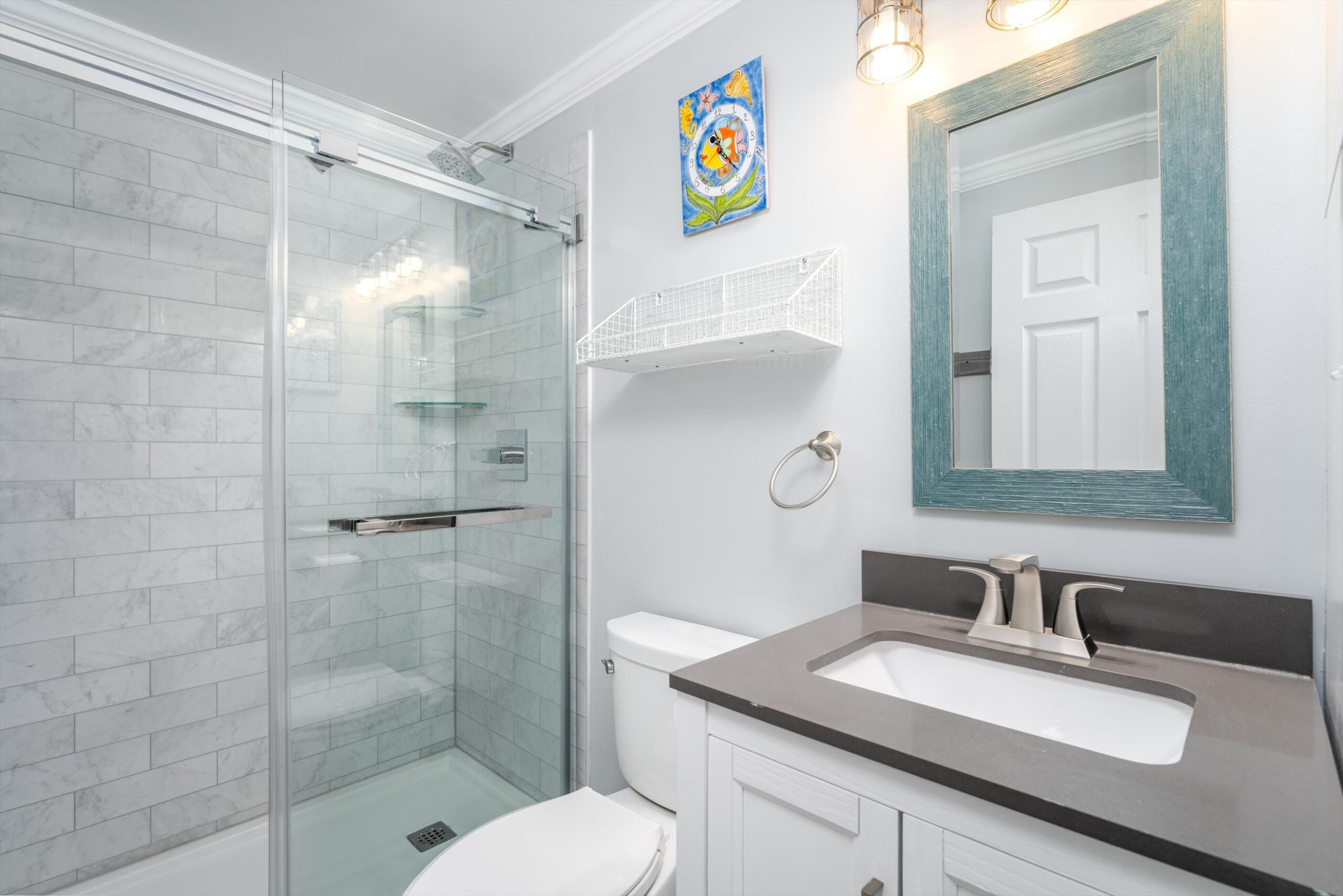 66-9 Vine Ridge Dr-053