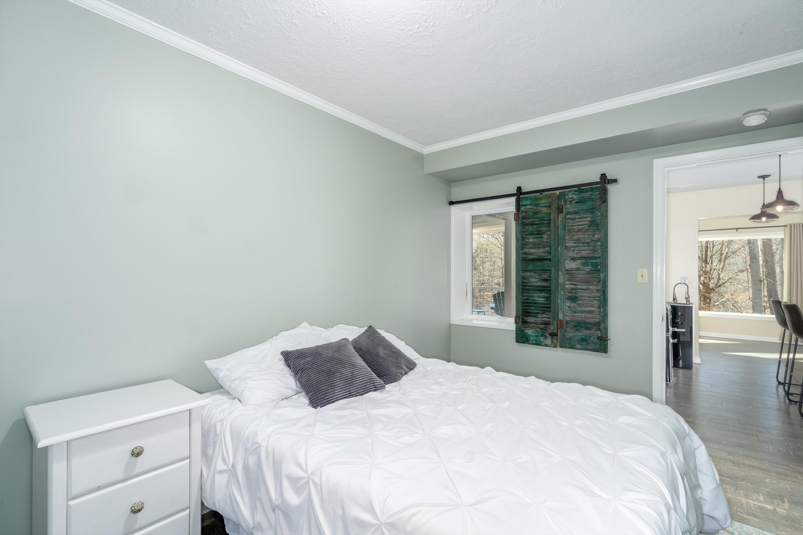 67-9 Vine Ridge Dr-052