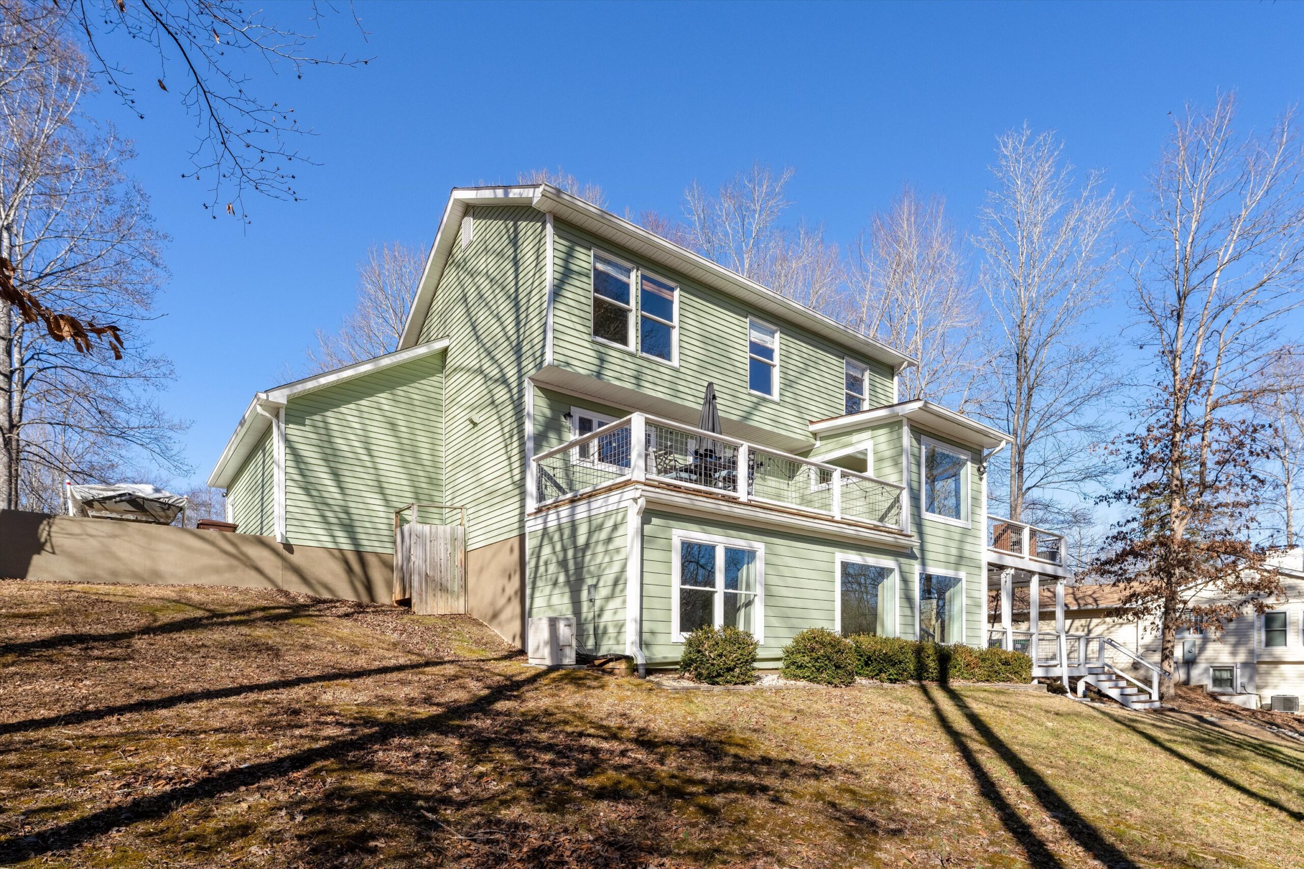 73-9 Vine Ridge Dr-061