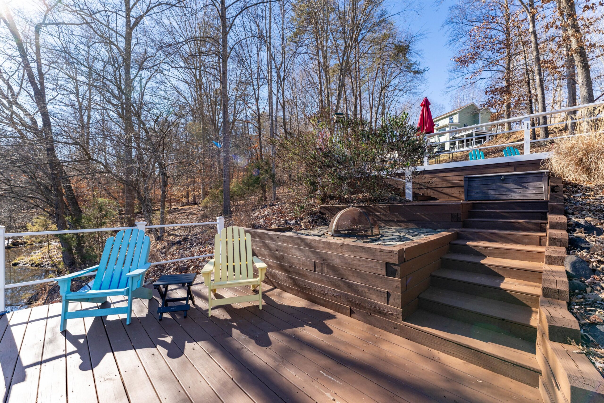 76-9 Vine Ridge Dr-064