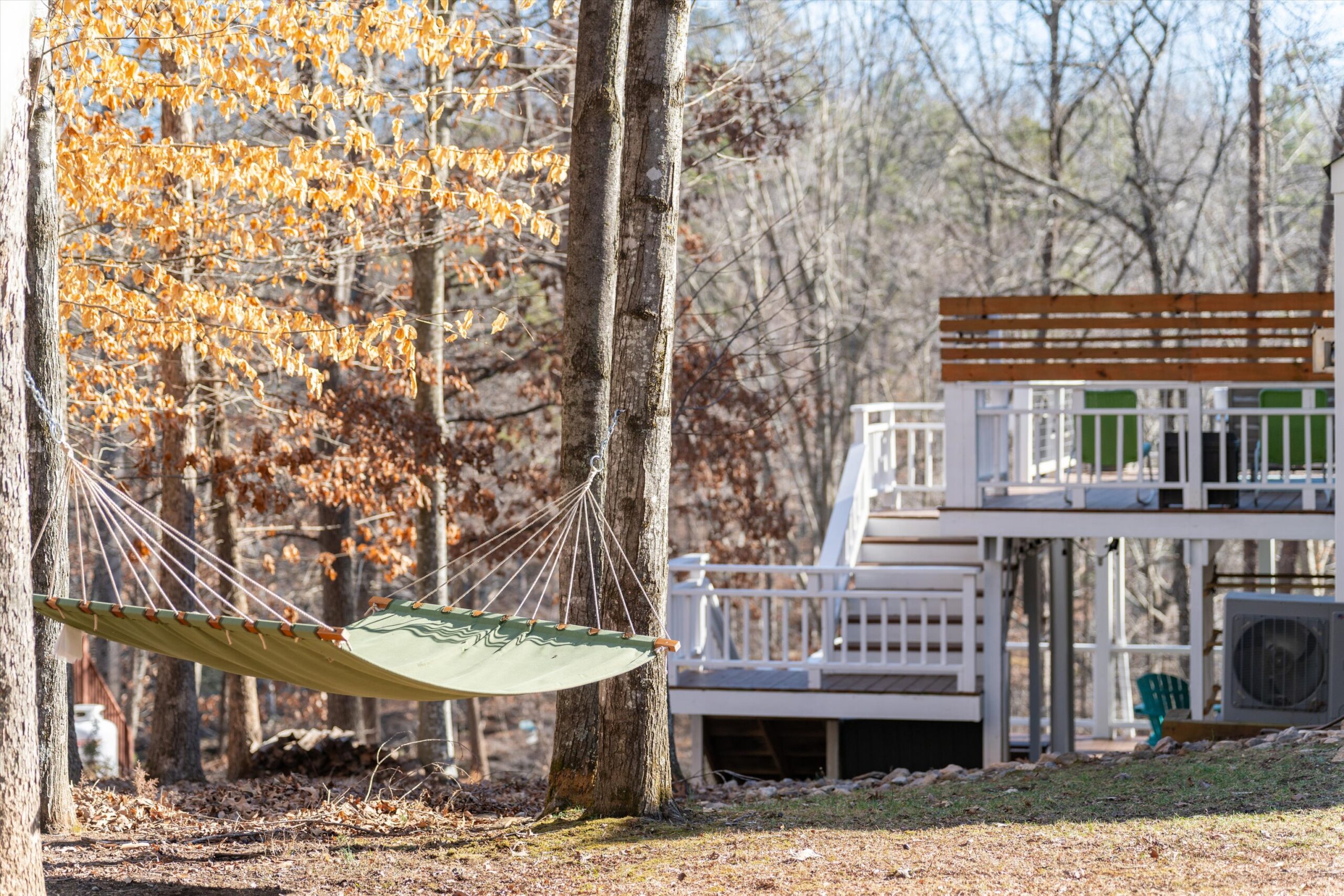 79-9 Vine Ridge Dr-072