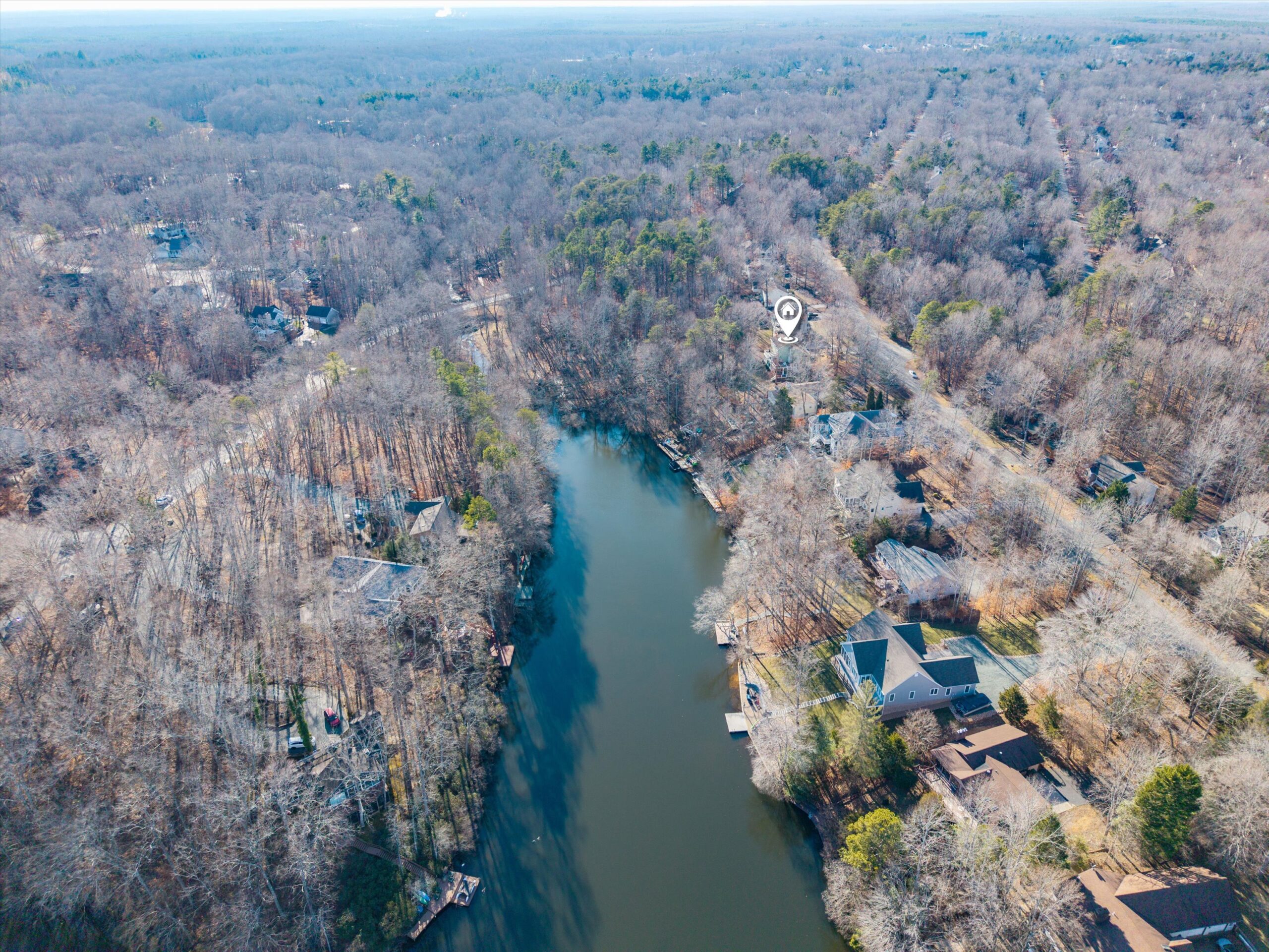 81-9 Vine Ridge Dr-077