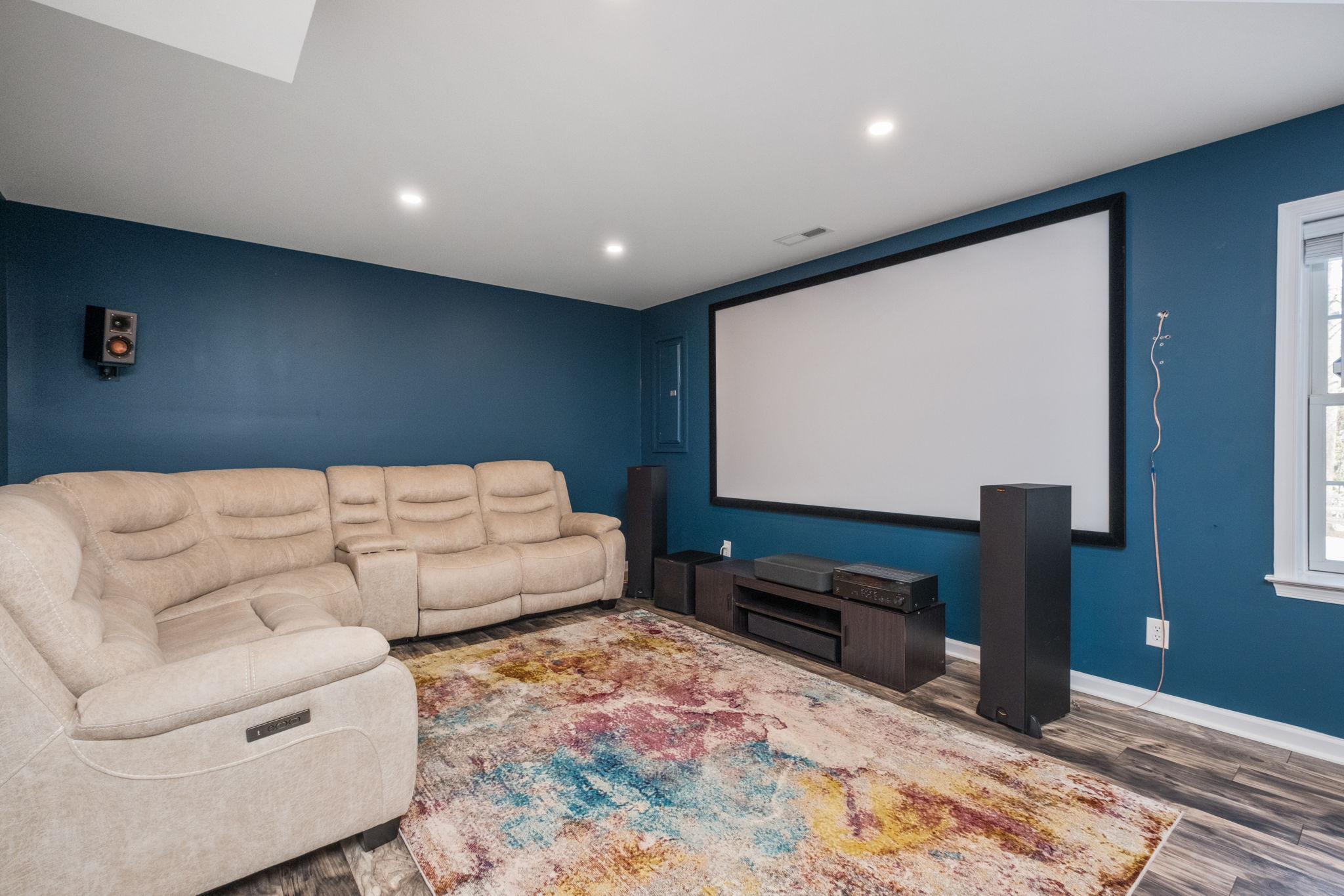 10-web-or-mls-237-spring-haven-ln