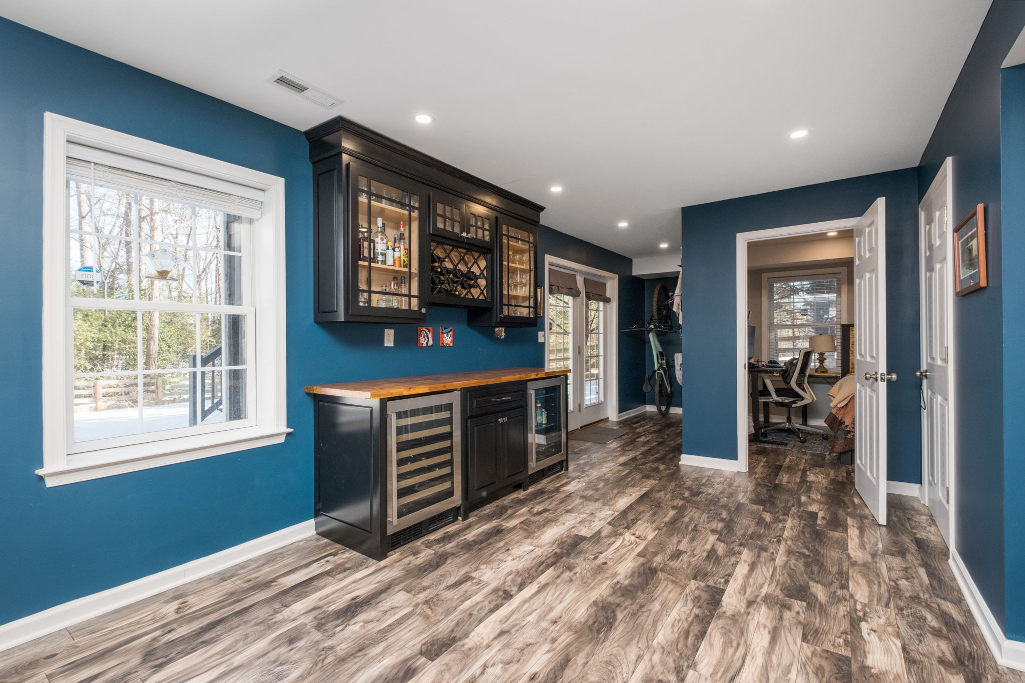 11-web-or-mls-237-spring-haven-ln