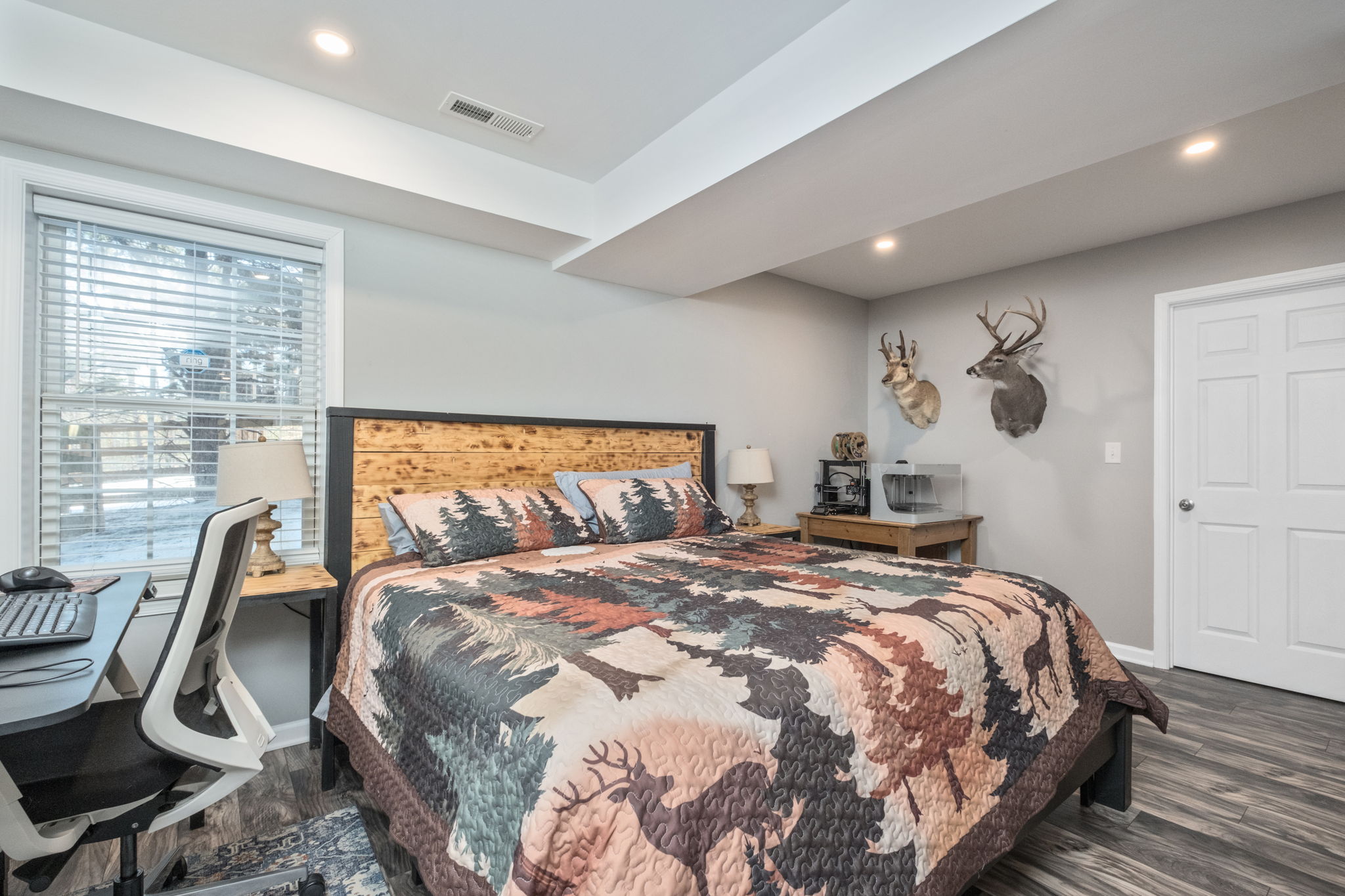 13-web-or-mls-237-spring-haven-ln