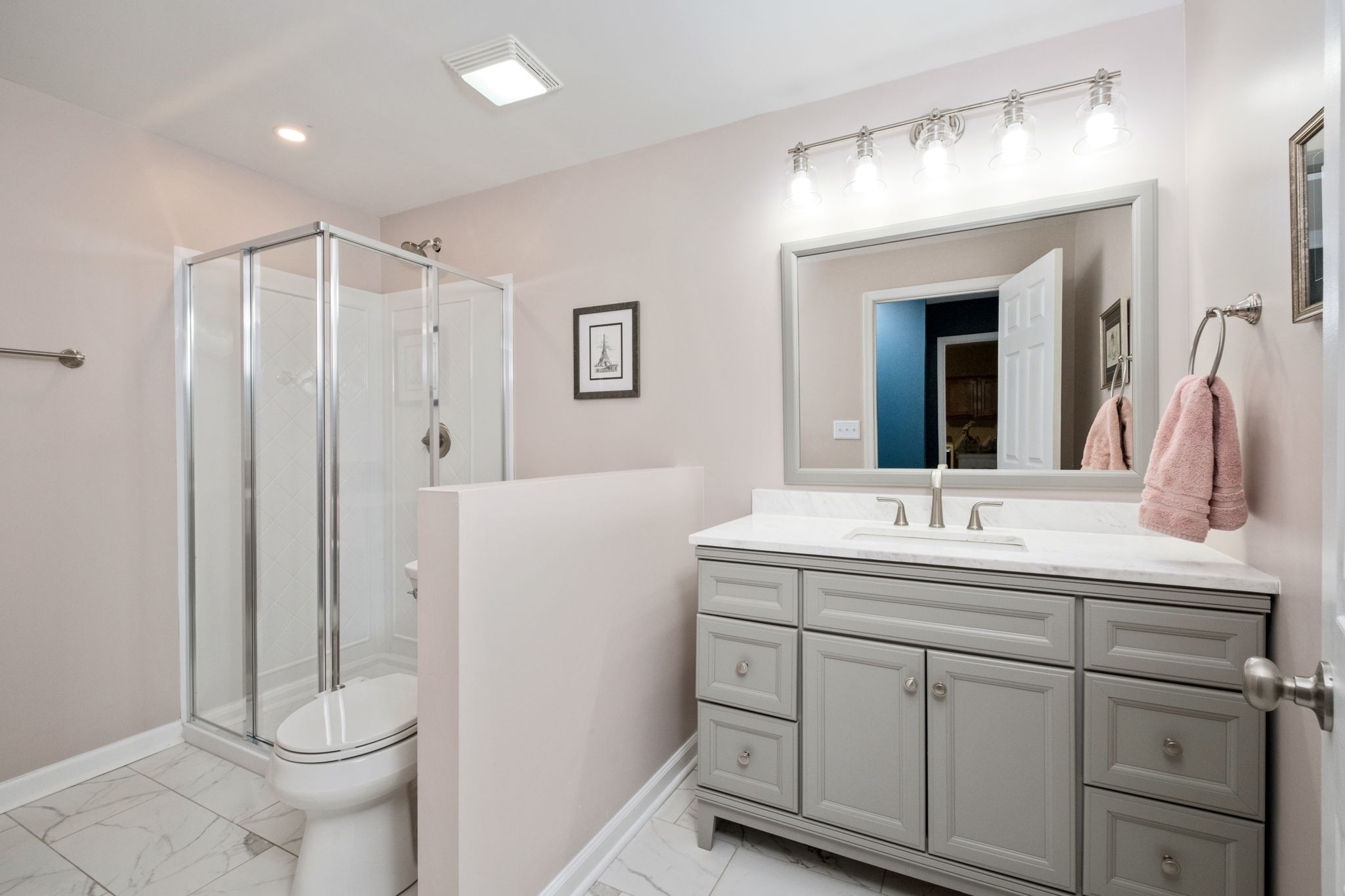 15-web-or-mls-237-spring-haven-ln