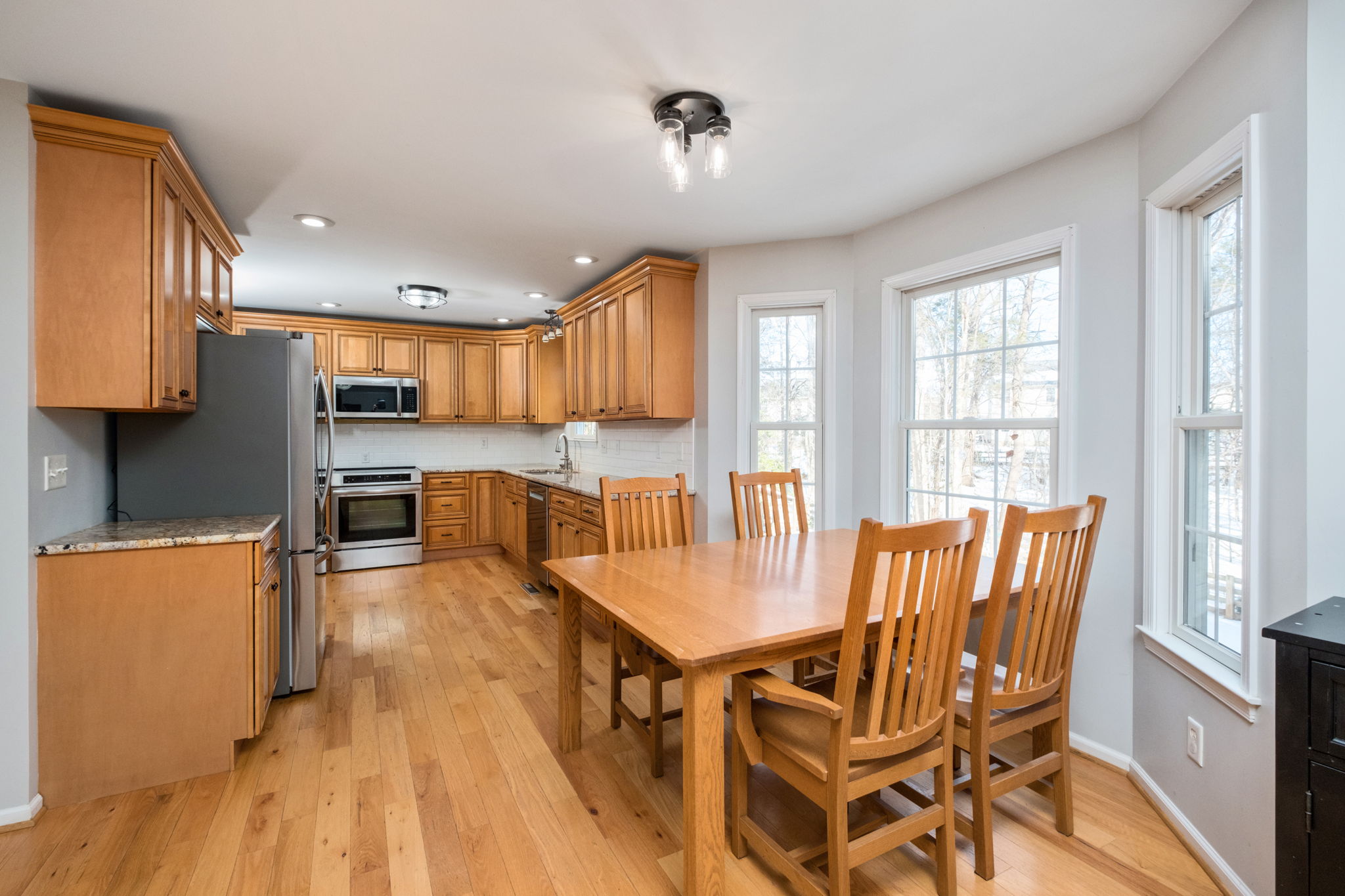 17-web-or-mls-237-spring-haven-ln