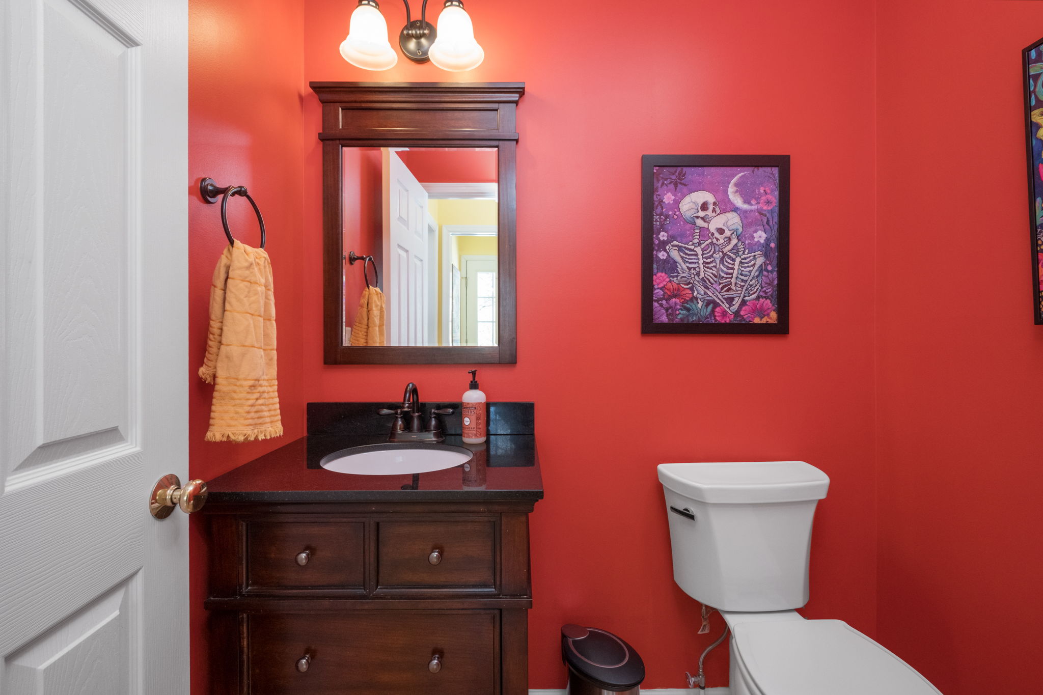 20-web-or-mls-237-spring-haven-ln