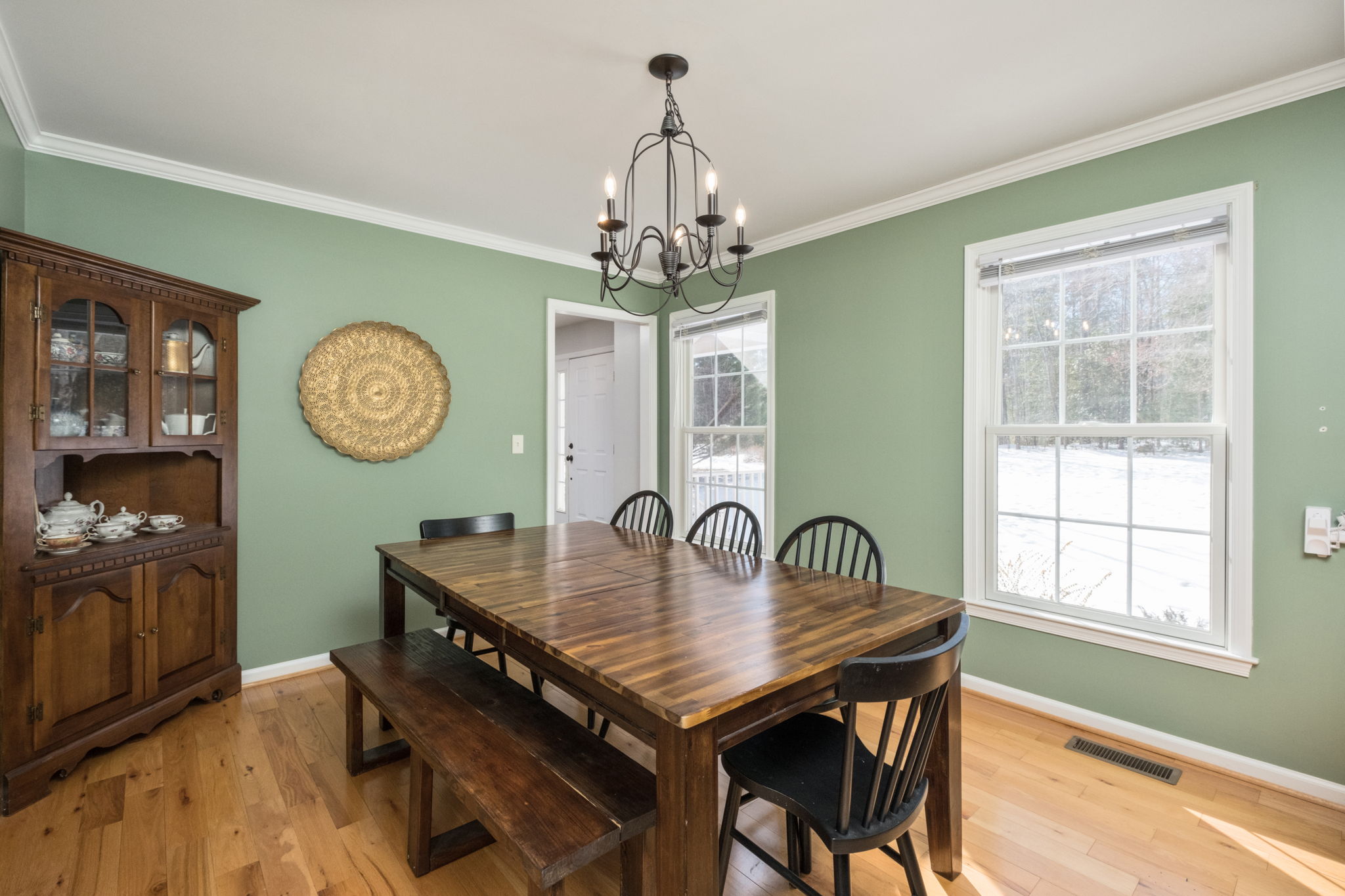 23-web-or-mls-237-spring-haven-ln