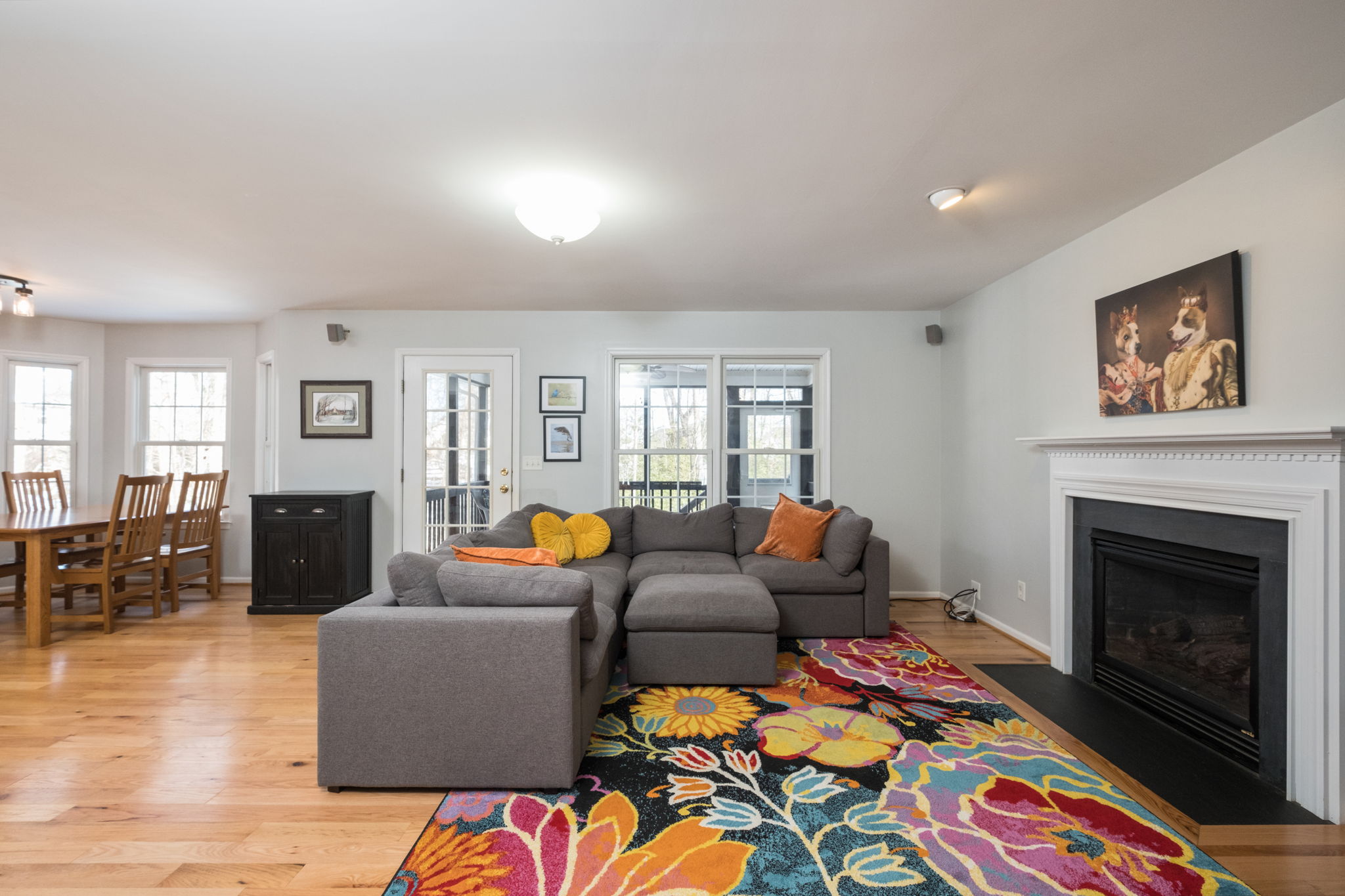 27-web-or-mls-237-spring-haven-ln