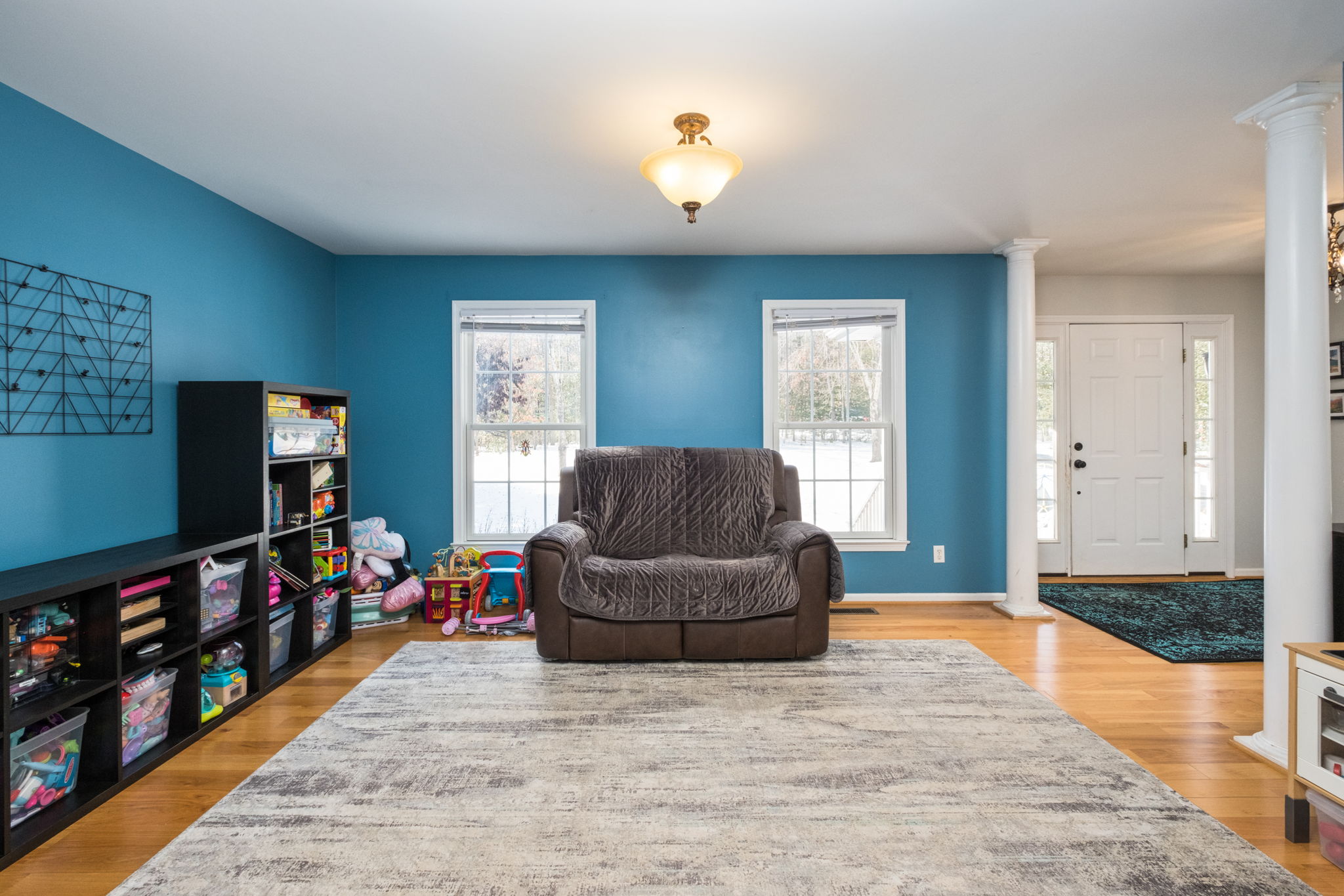 28-web-or-mls-237-spring-haven-ln