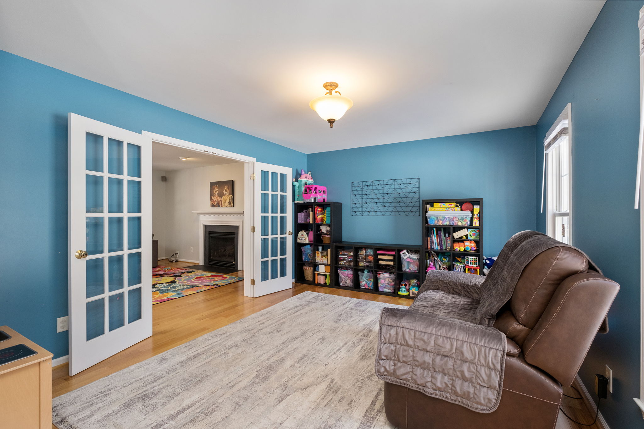 29-web-or-mls-237-spring-haven-ln