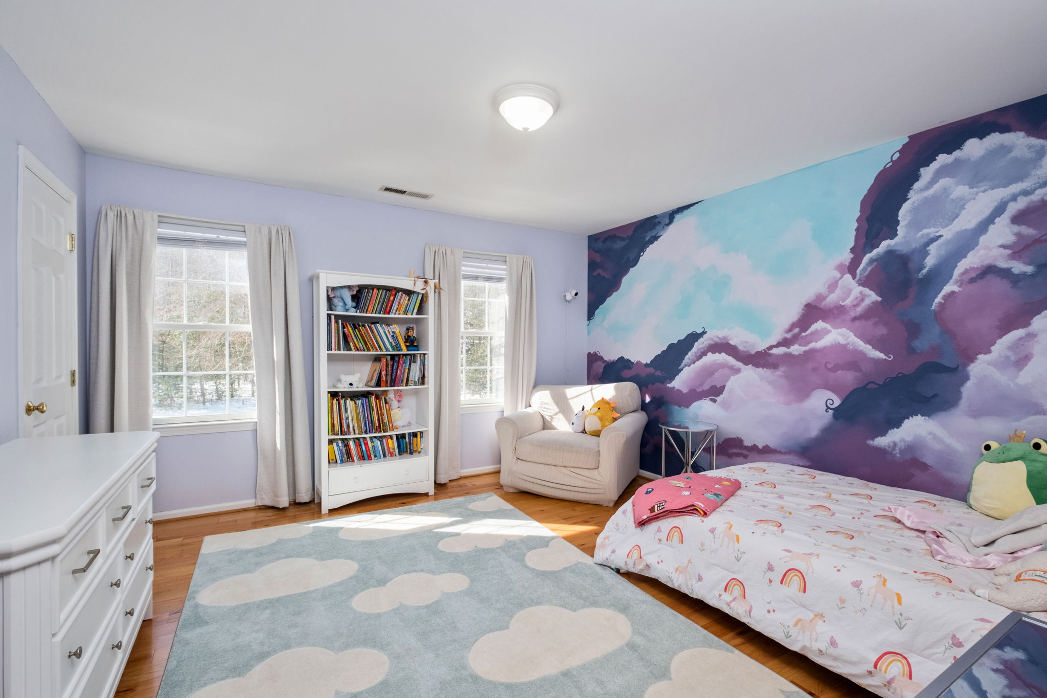 32-web-or-mls-237-spring-haven-ln