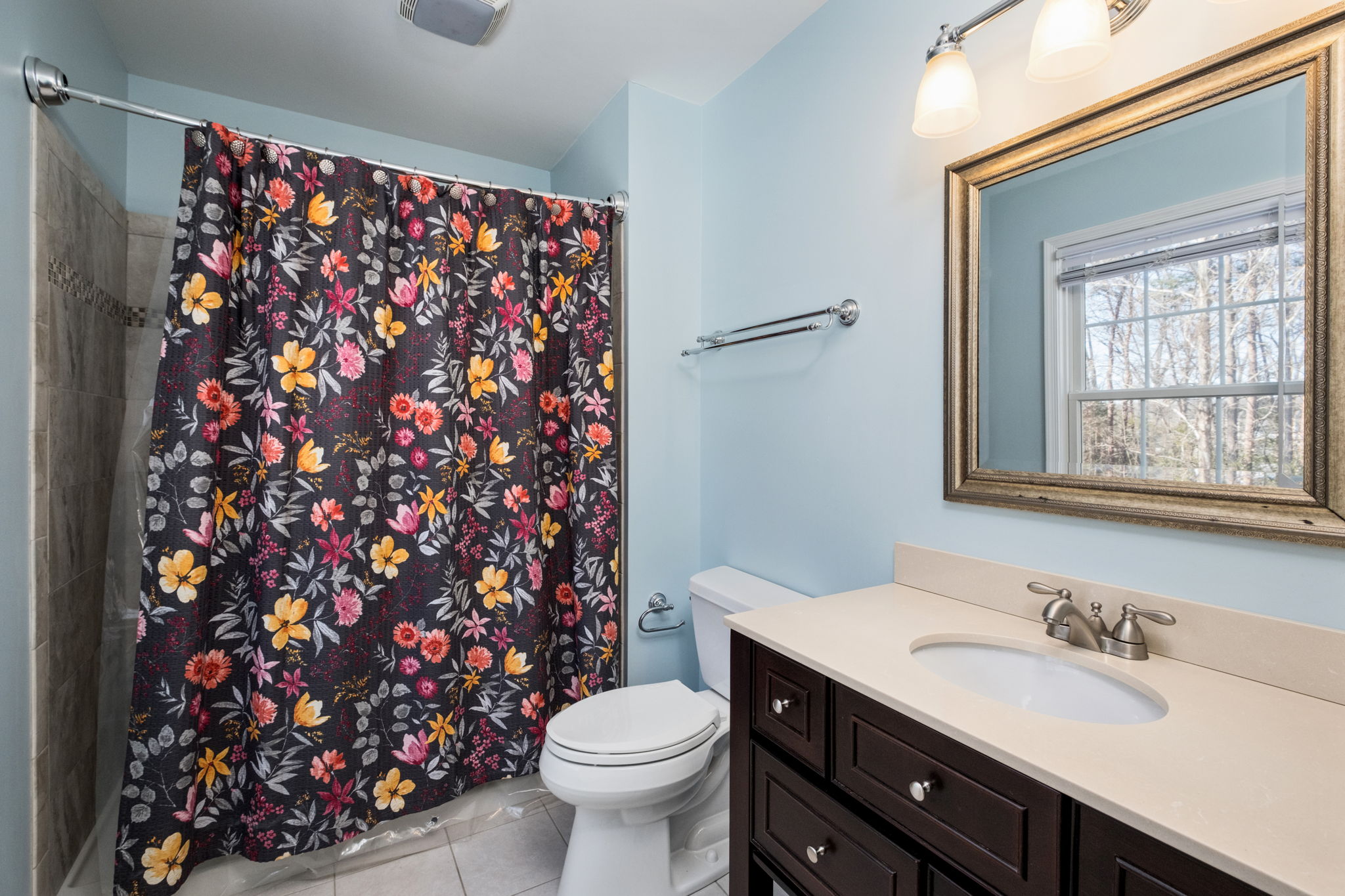 36-web-or-mls-237-spring-haven-ln