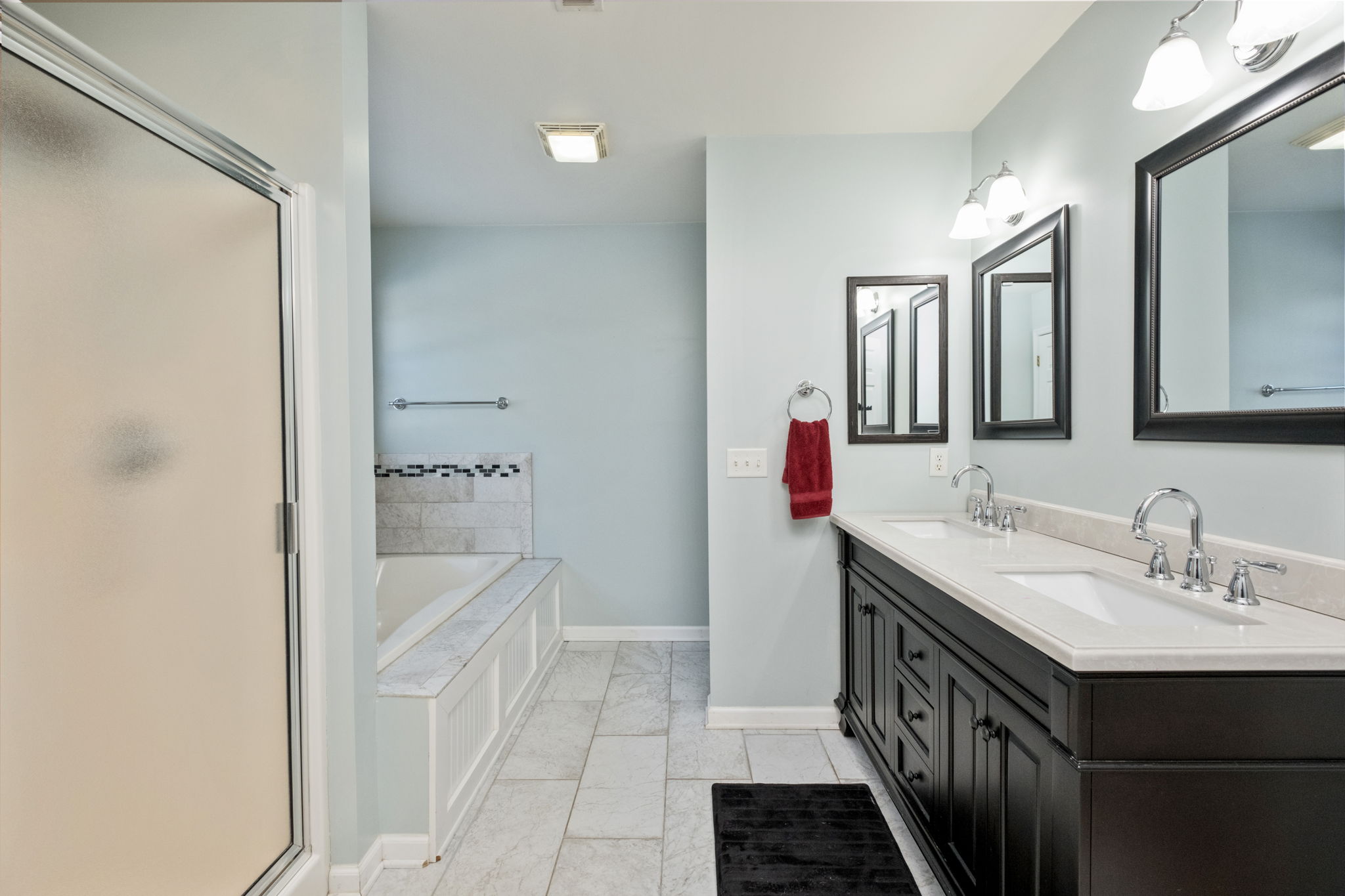 38-web-or-mls-237-spring-haven-ln