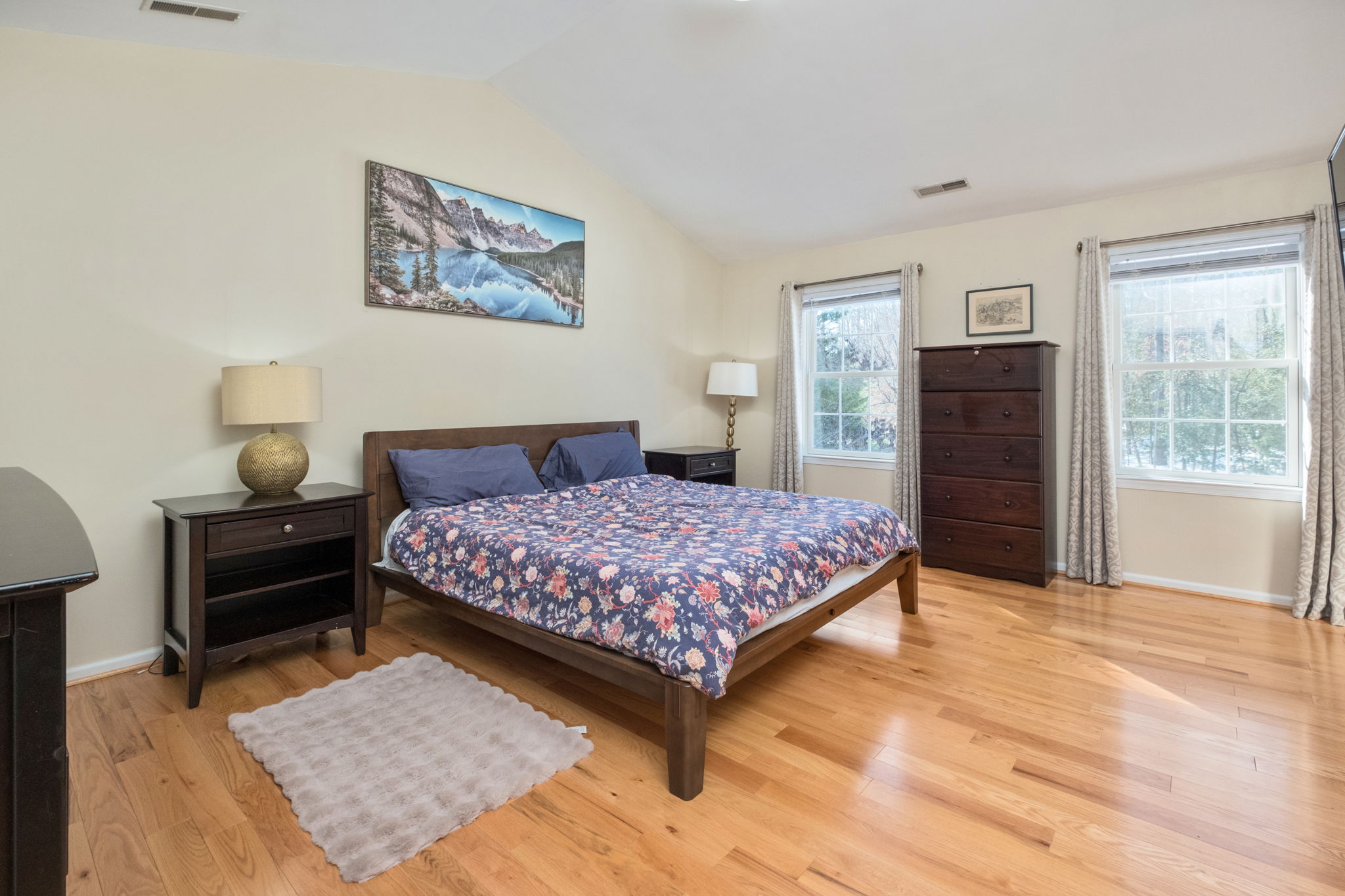 40-web-or-mls-237-spring-haven-ln