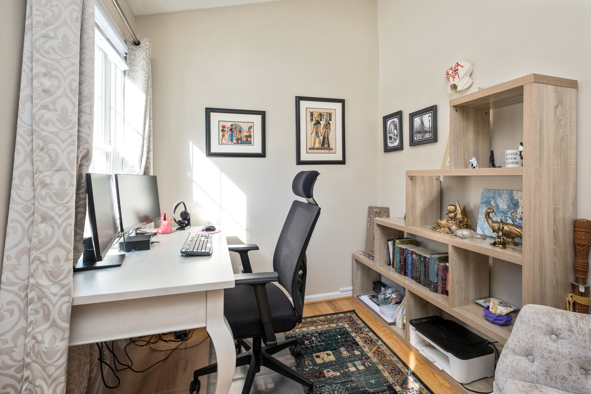 42-web-or-mls-237-spring-haven-ln