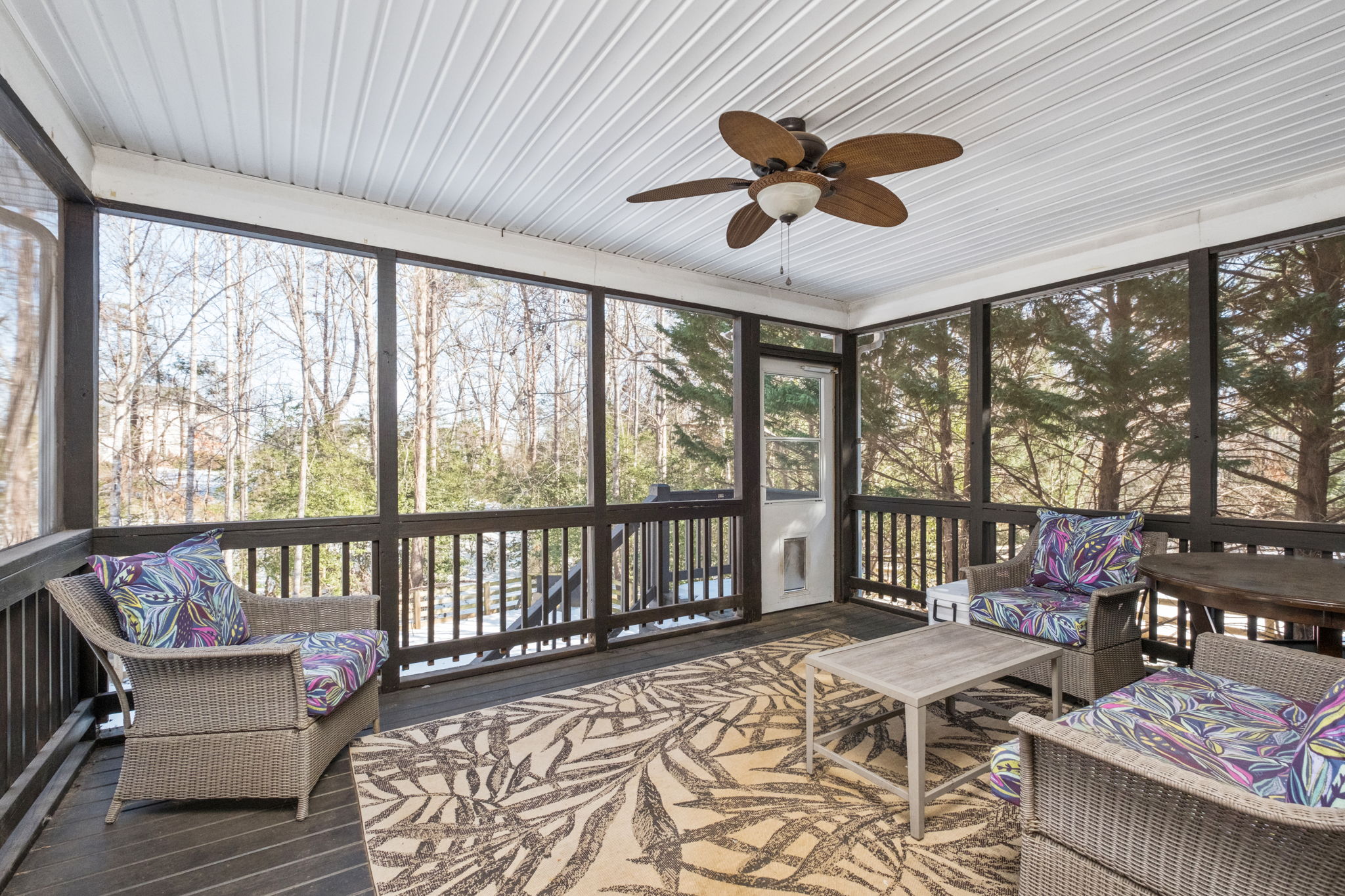 43-web-or-mls-237-spring-haven-ln