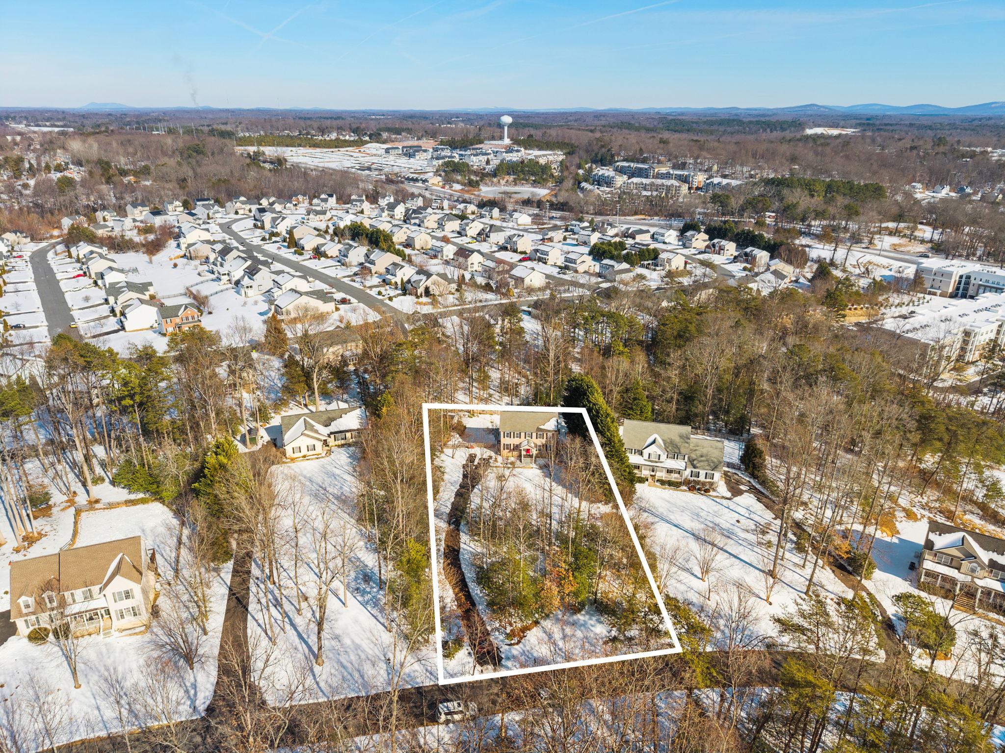 46-web-or-mls-237-spring-haven-ln