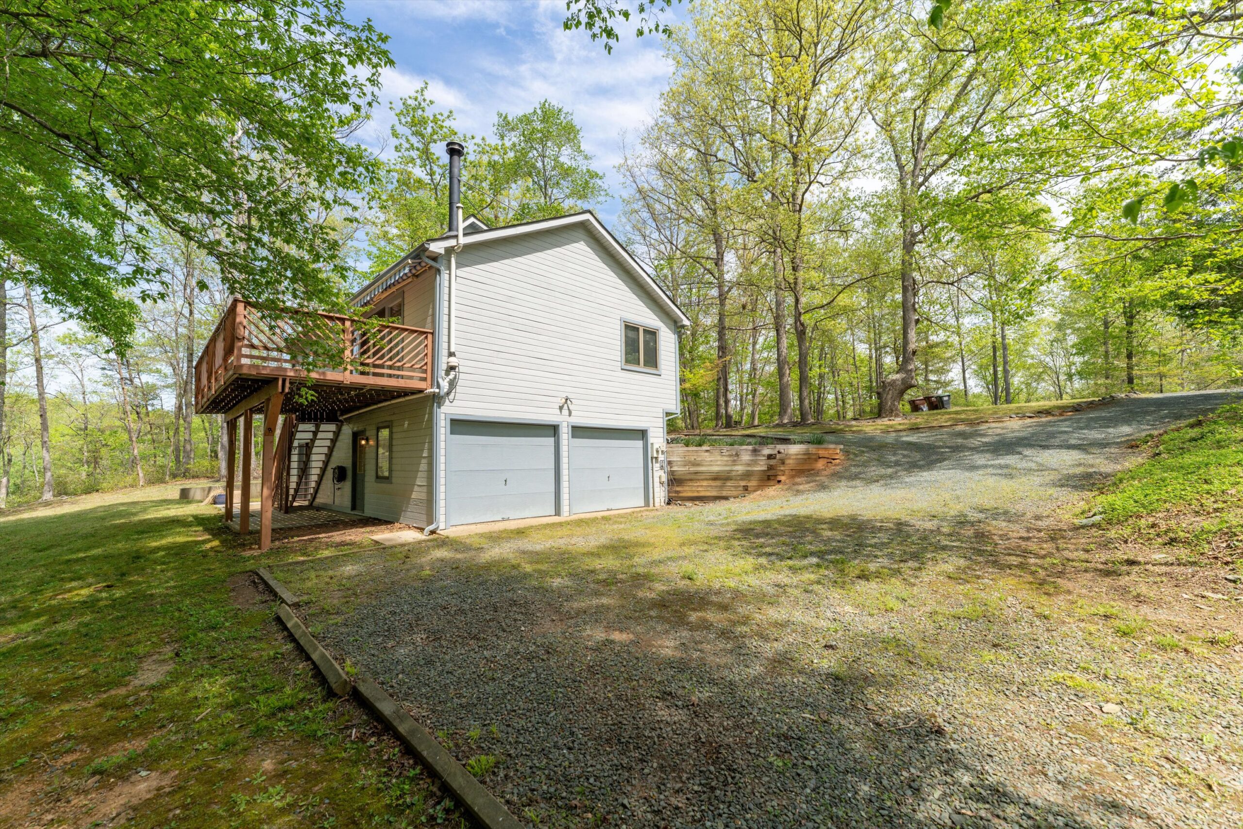 04-4 Nutwood Cir-004