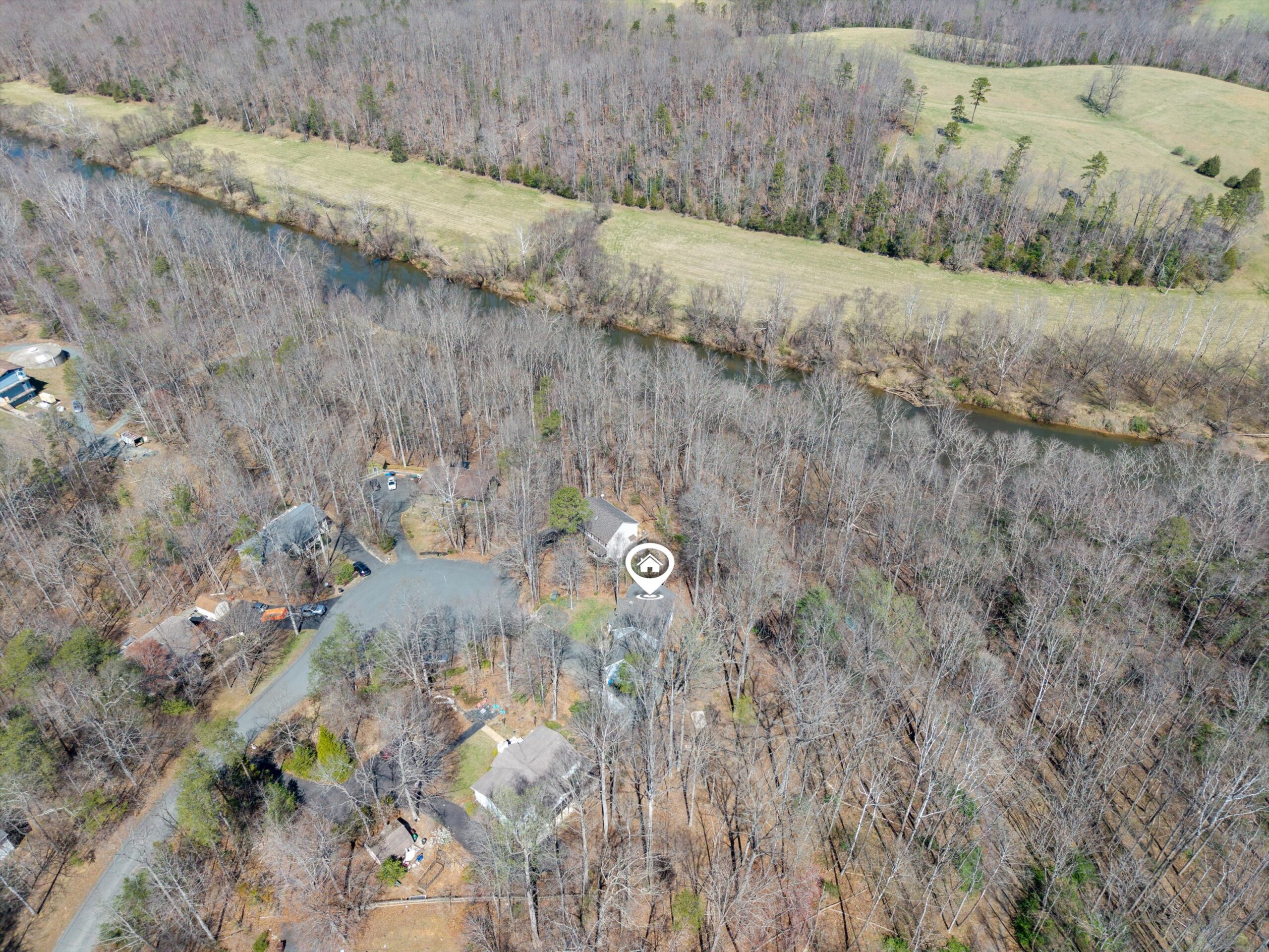 04-49 Kiowa Ln-073