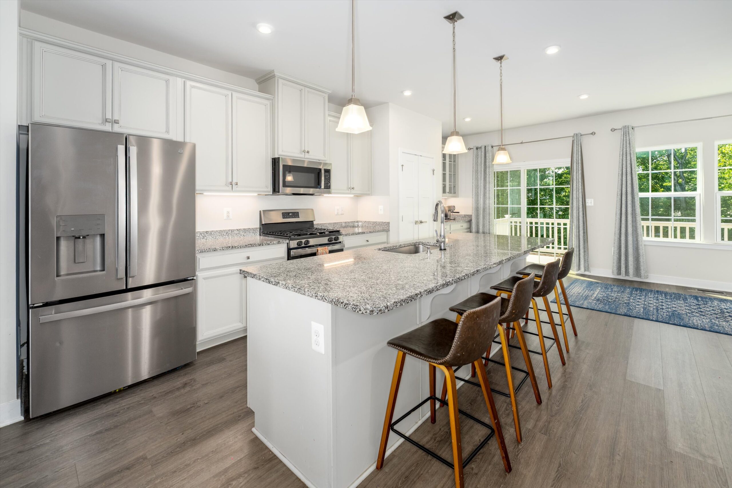 12-3225 Acadia Dr-012